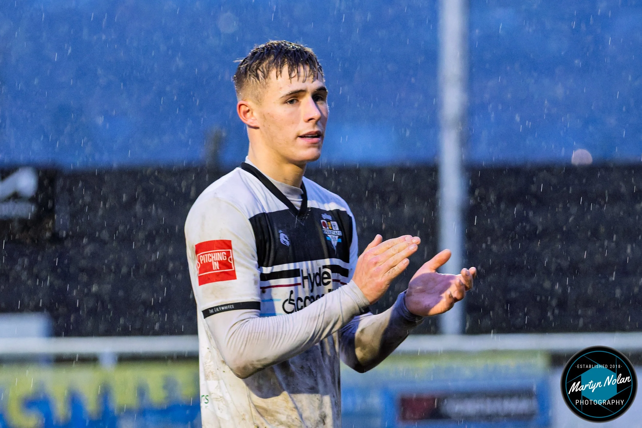 DSC_3070-DxO_DeepPRIME 3.jpg