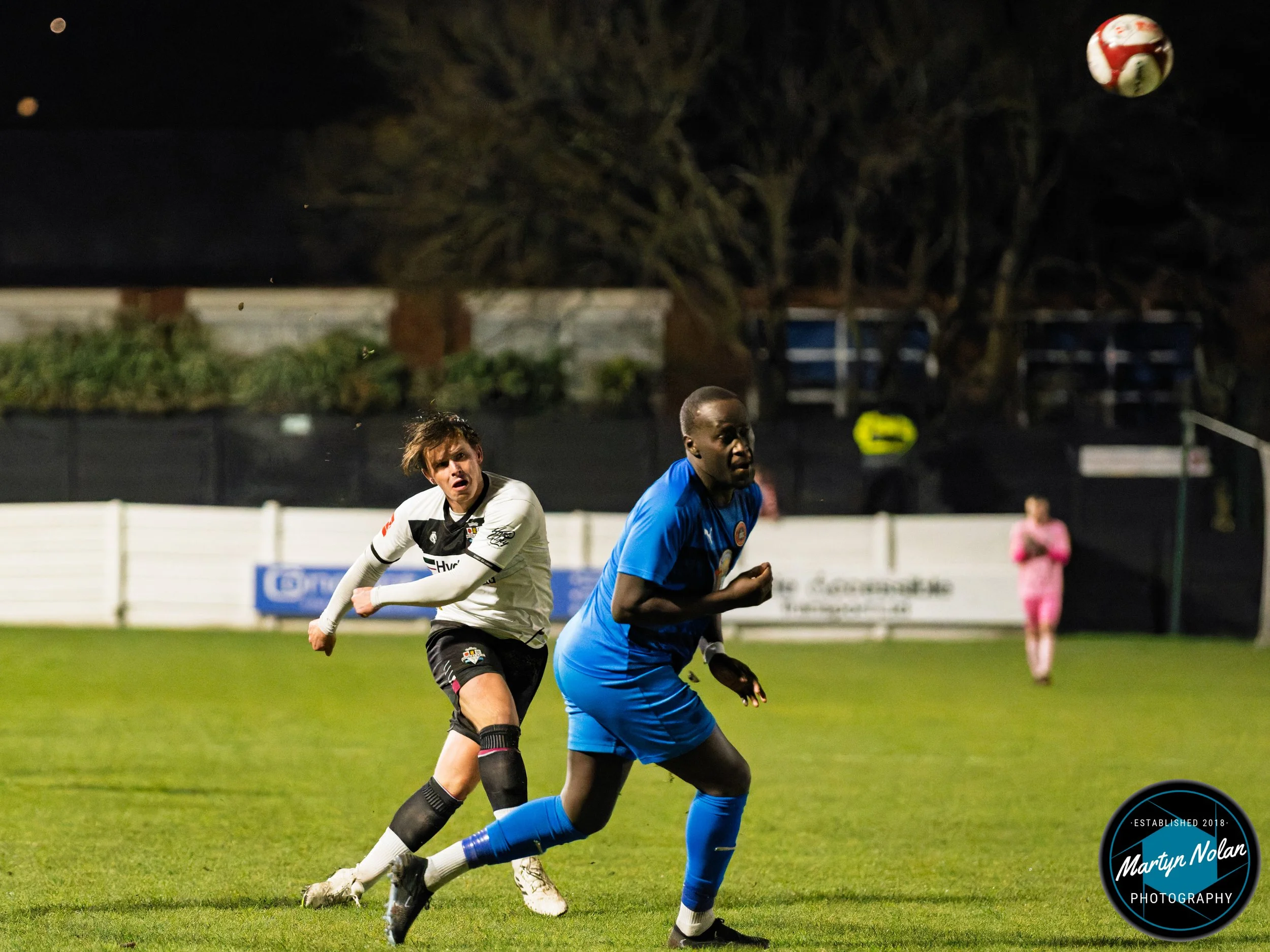 DSC_2323-DxO_DeepPRIME 3.jpg