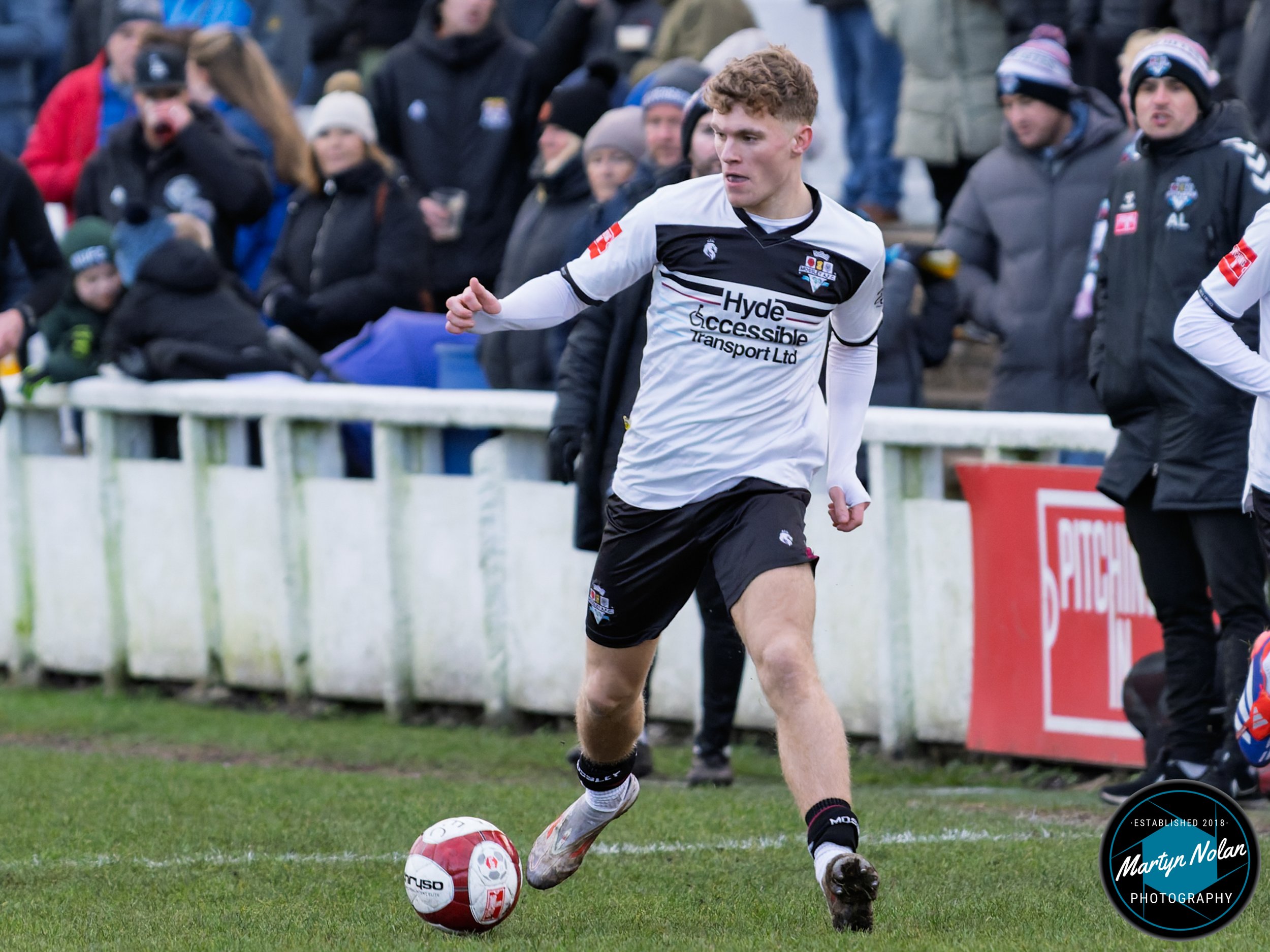 DSC_0047-DxO_DeepPRIME 3.jpg