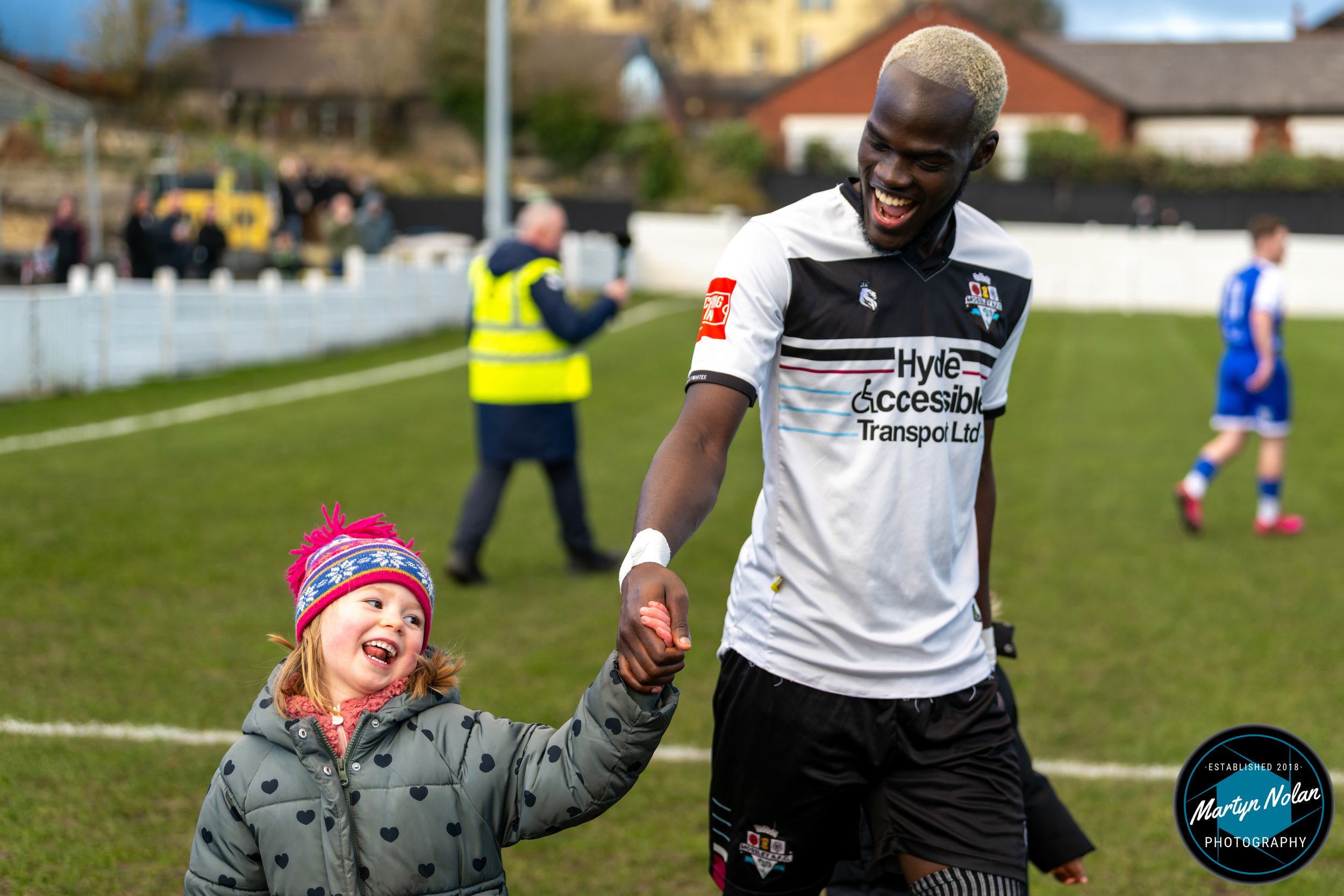 DSC_0280-DxO_DeepPRIME 3.jpg