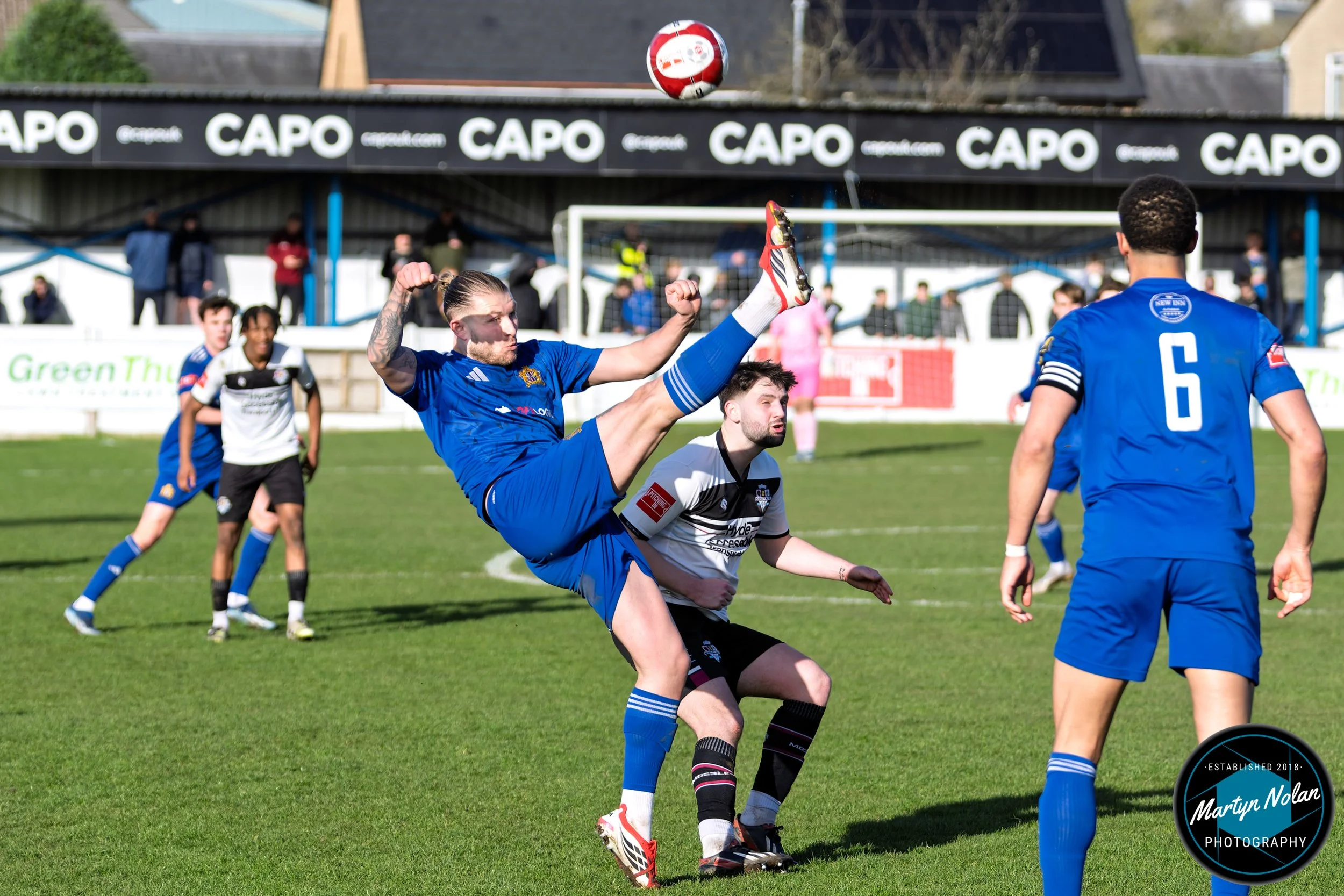 DSC_0813-DxO_DeepPRIME 3.jpg