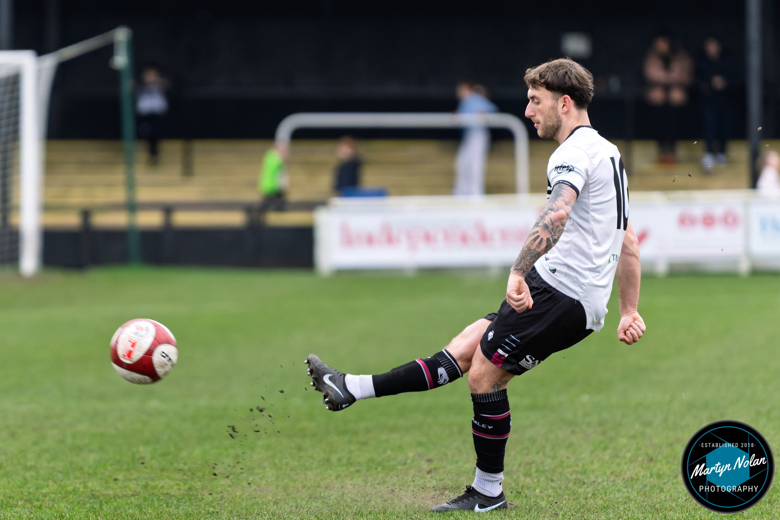 DSC_1423-DxO_DeepPRIME 3.jpg