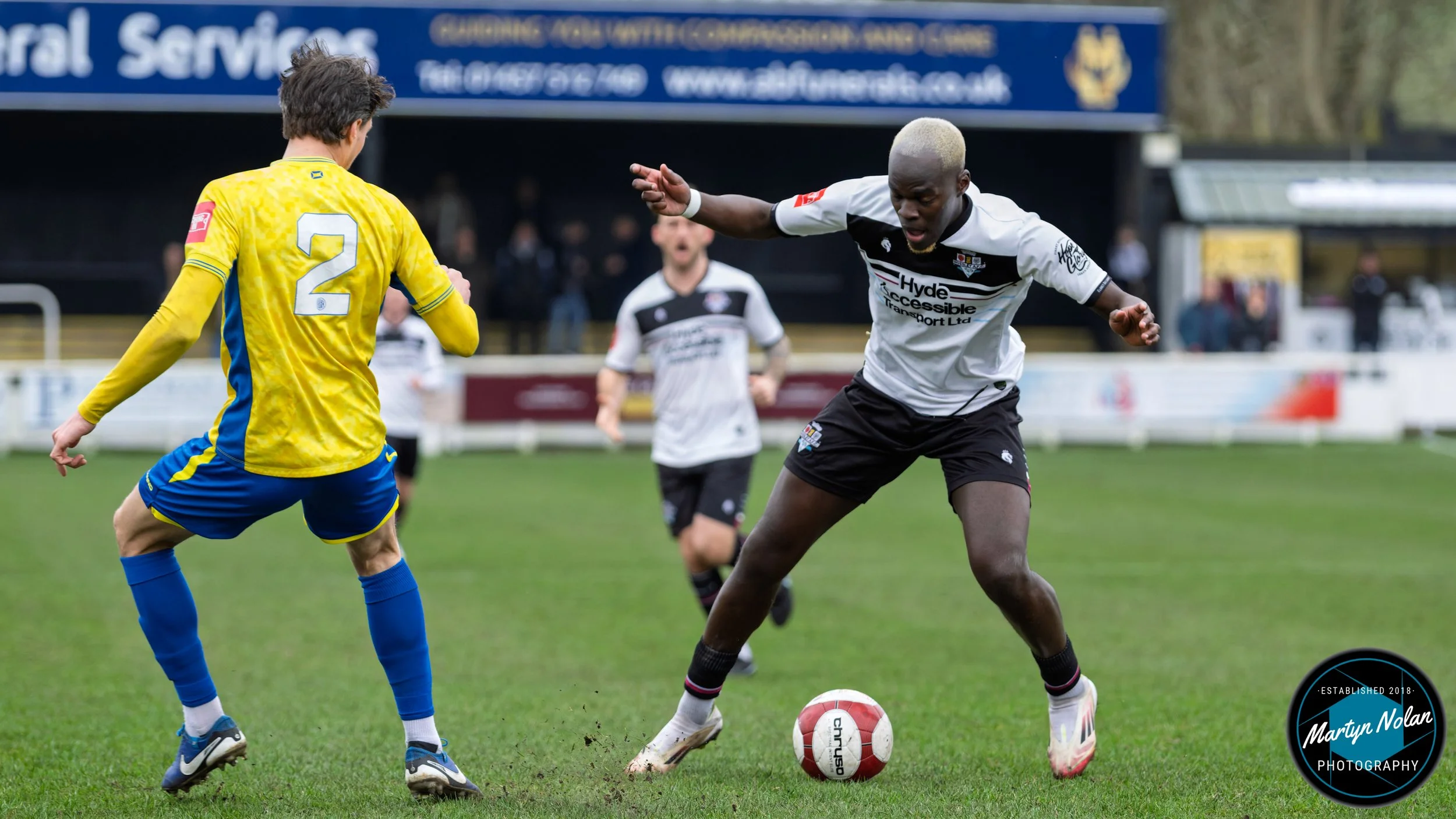 DSC_0903-DxO_DeepPRIME 3.jpg