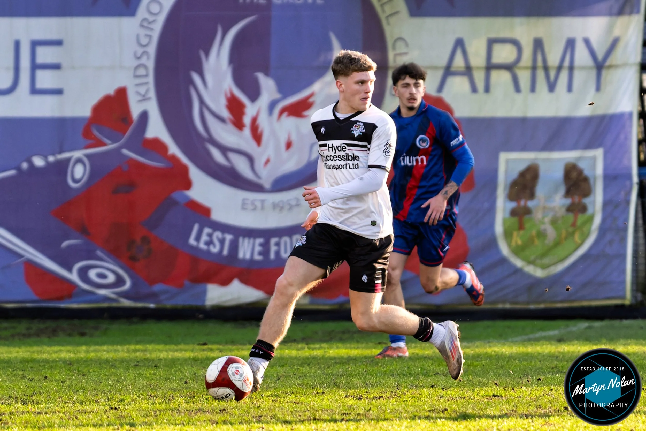 DSC_1913-DxO_DeepPRIME 3.jpg