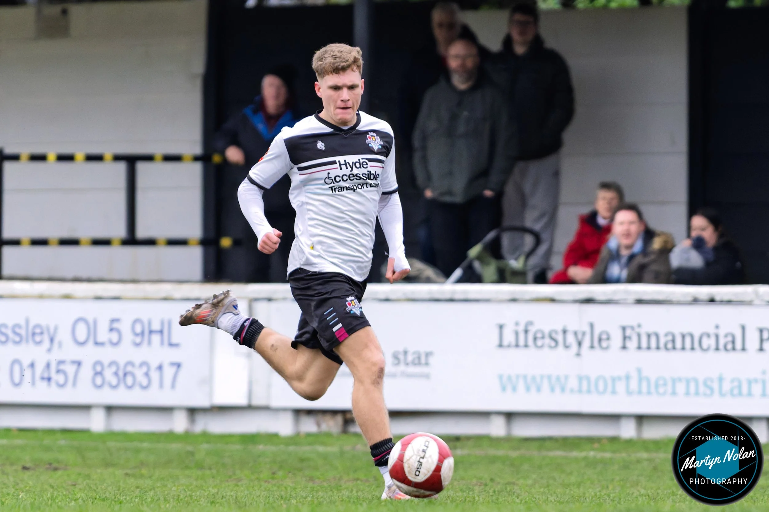 DSC_2178-DxO_DeepPRIME 3.jpg