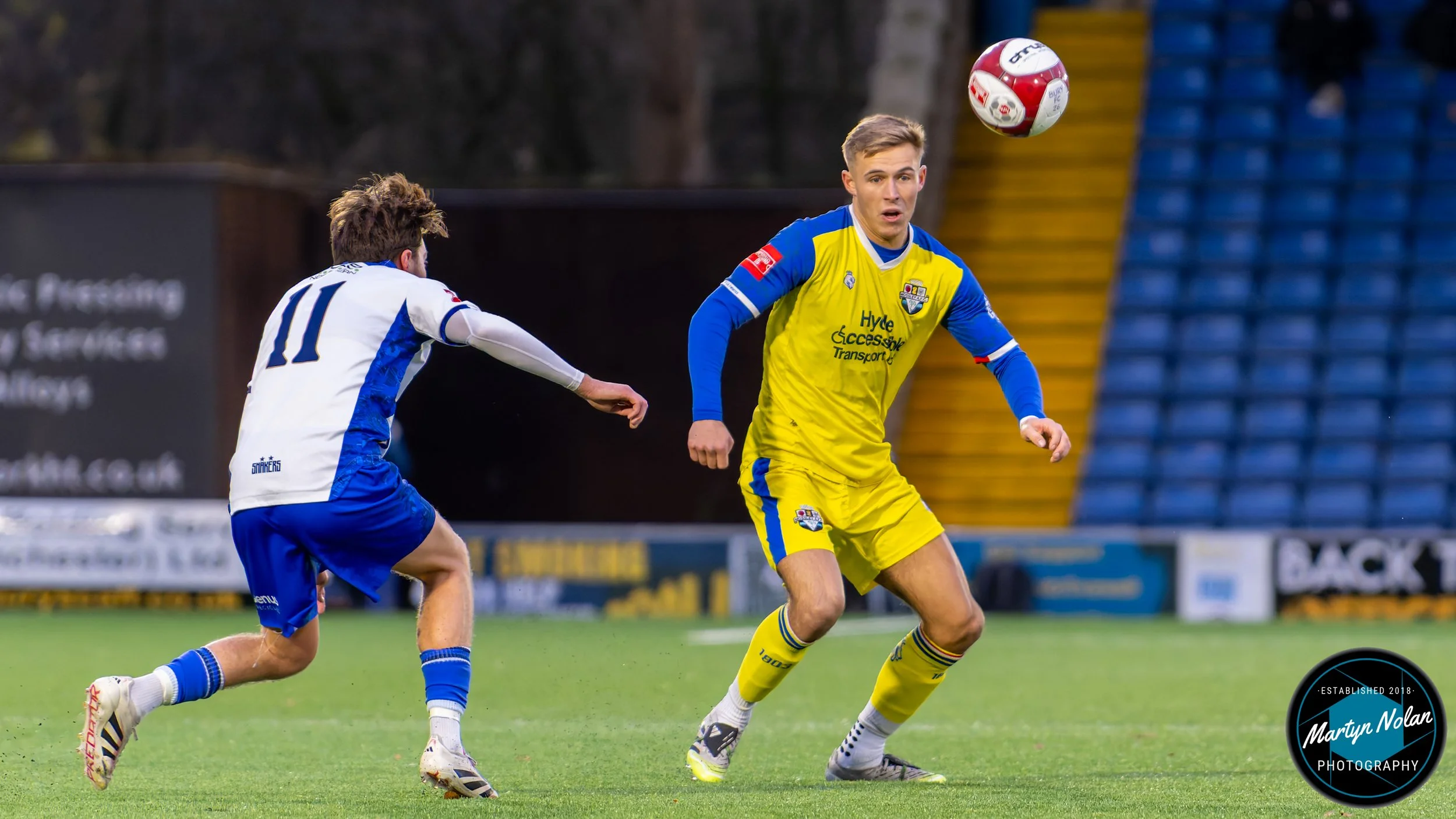 DSC_0115-DxO_DeepPRIME XD2s.jpg