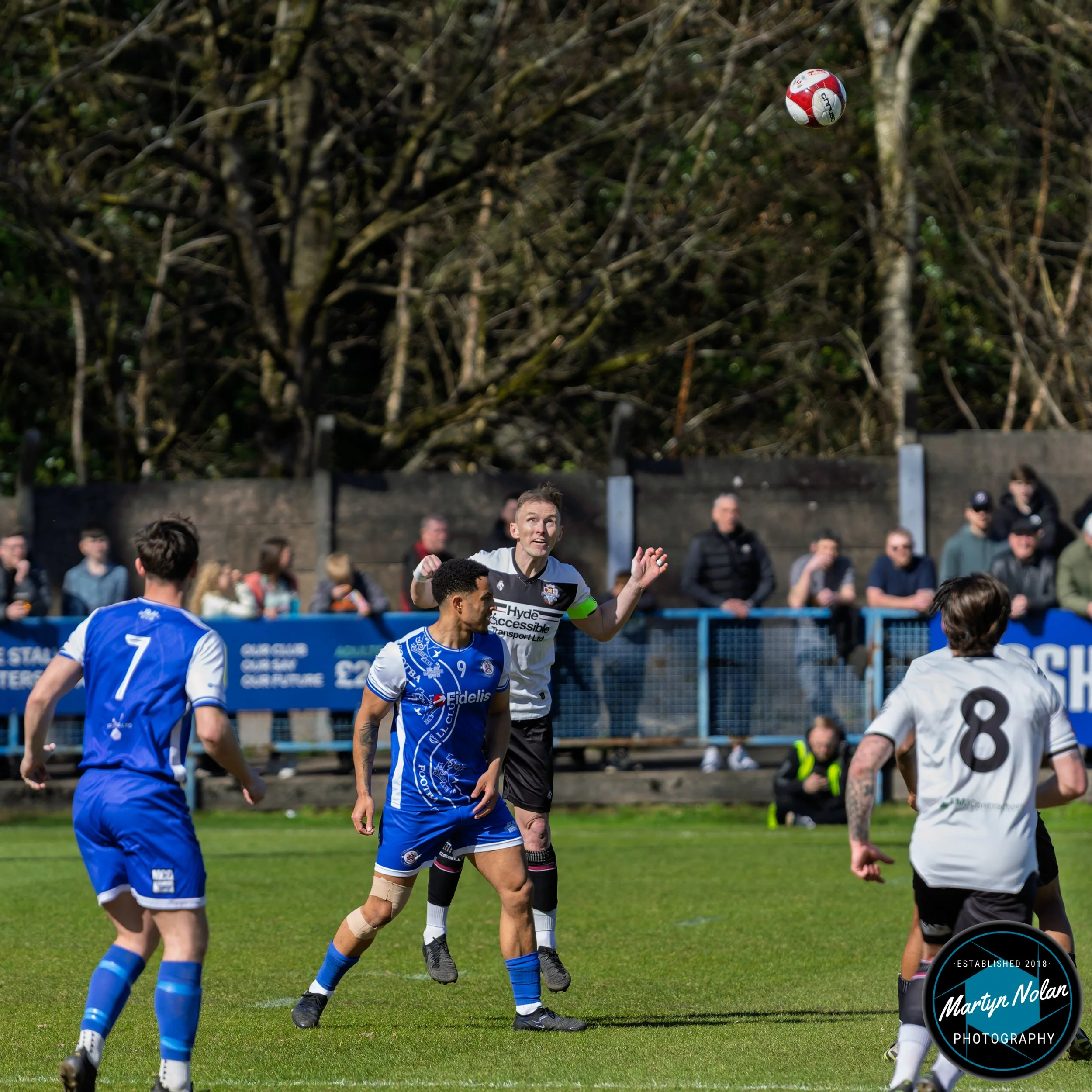 DSC_0047-DxO_DeepPRIME 3.jpg