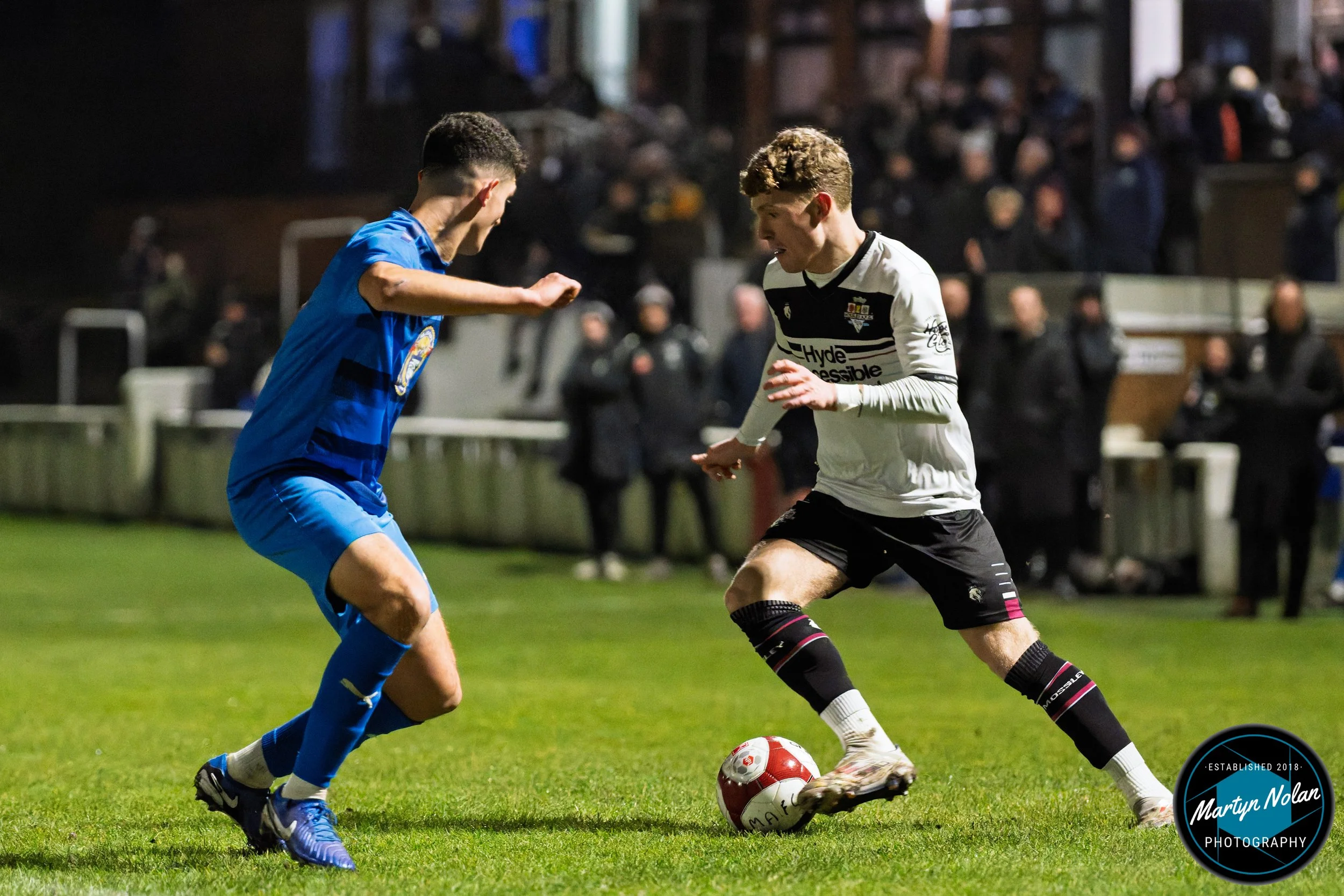 DSC_0243-DxO_DeepPRIME 3.jpg