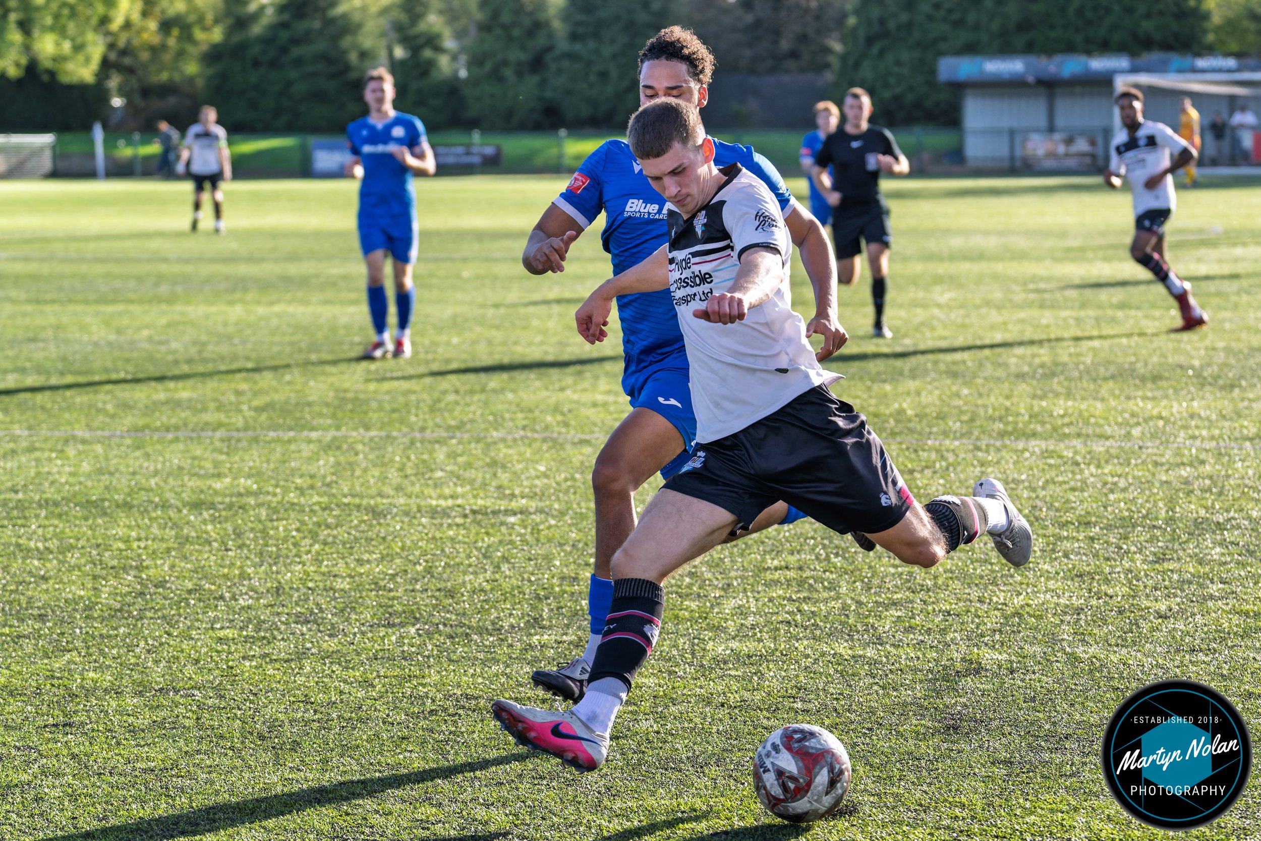 DSC_8305-DxO_DeepPRIME 3.jpg