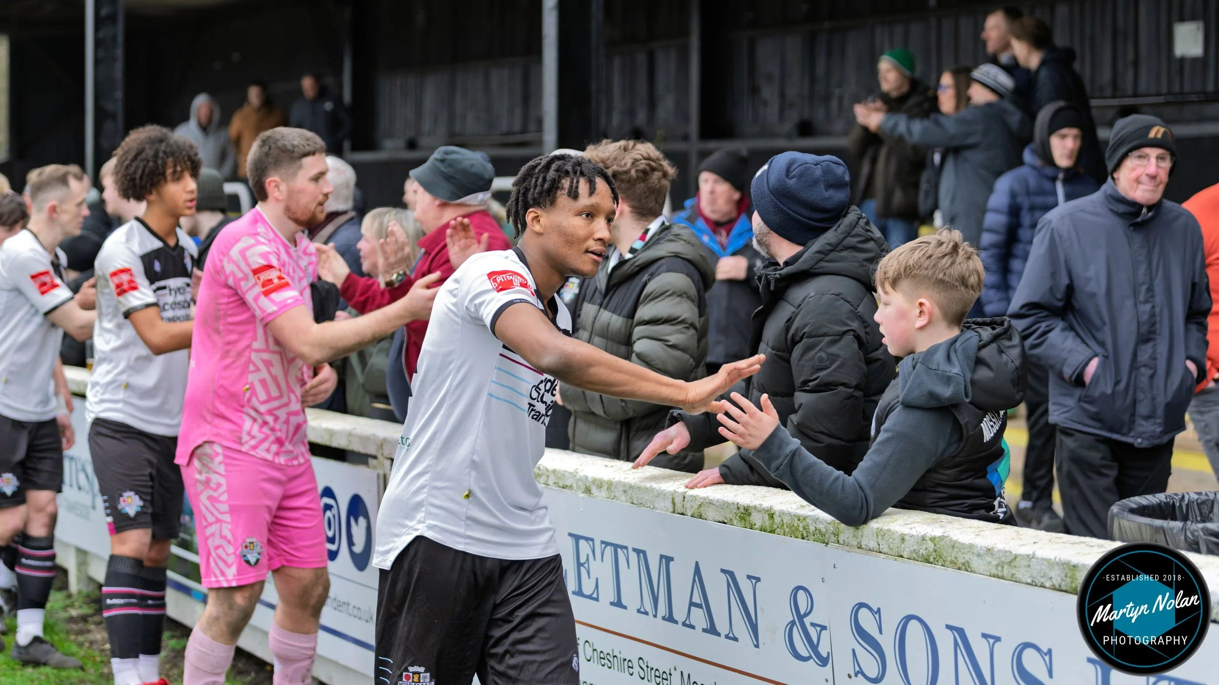 DSC_3277-DxO_DeepPRIME 3.jpg