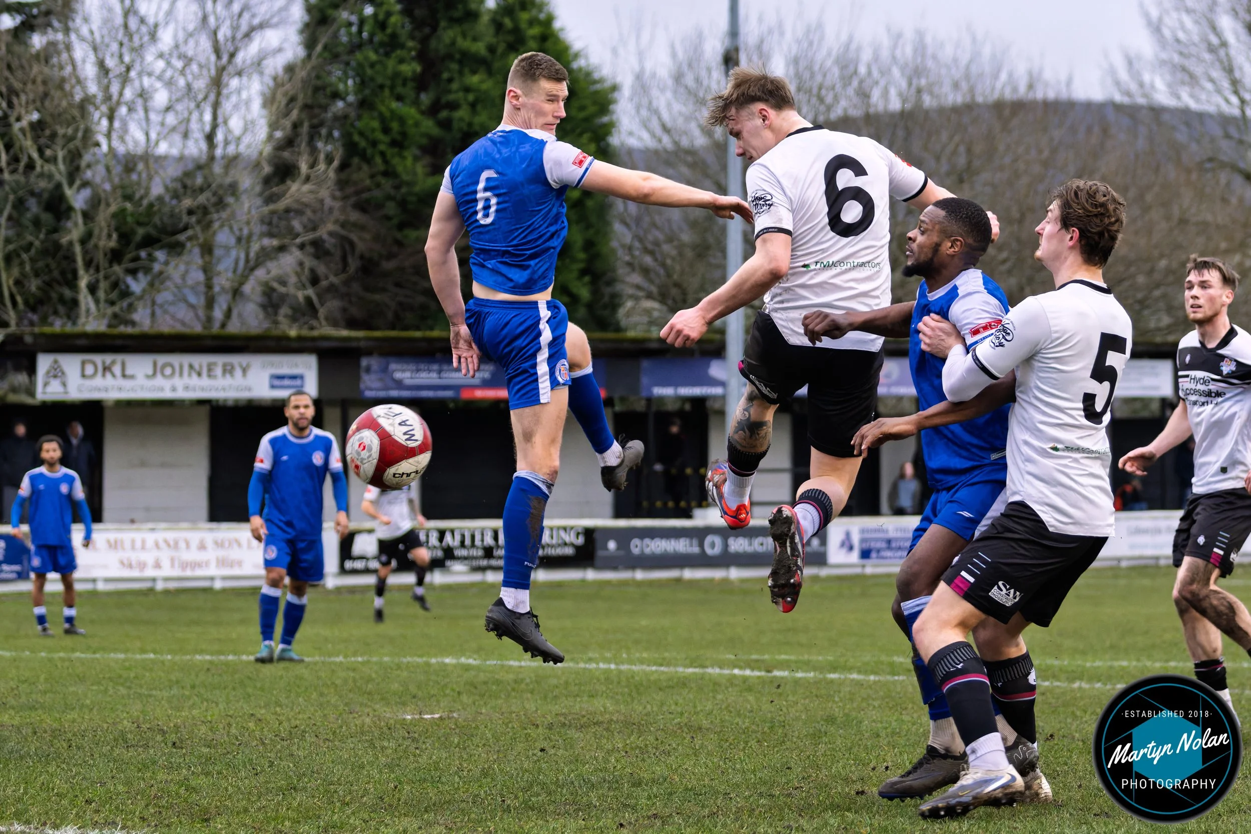 DSC_0903-DxO_DeepPRIME 3.jpg