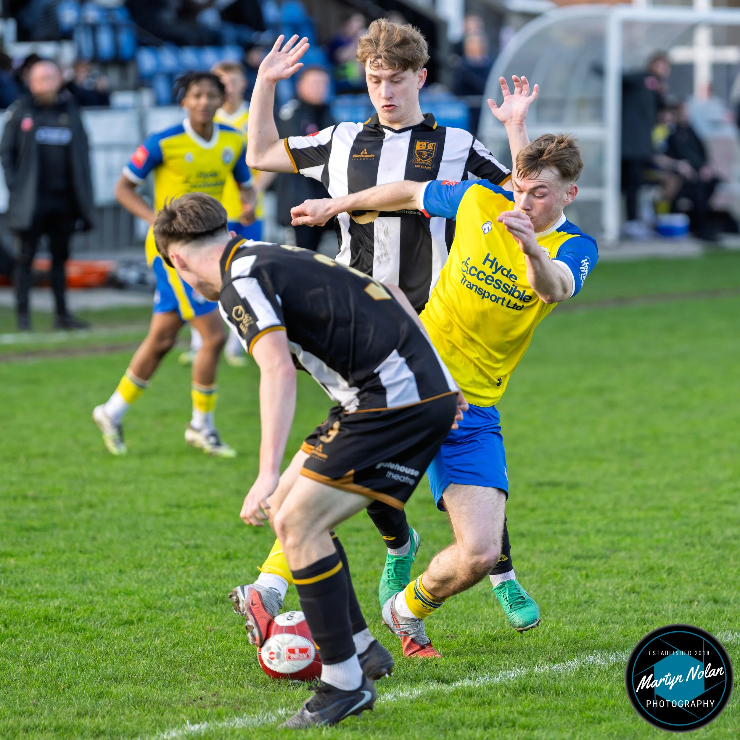 DSC_1913-DxO_DeepPRIME 3.jpg