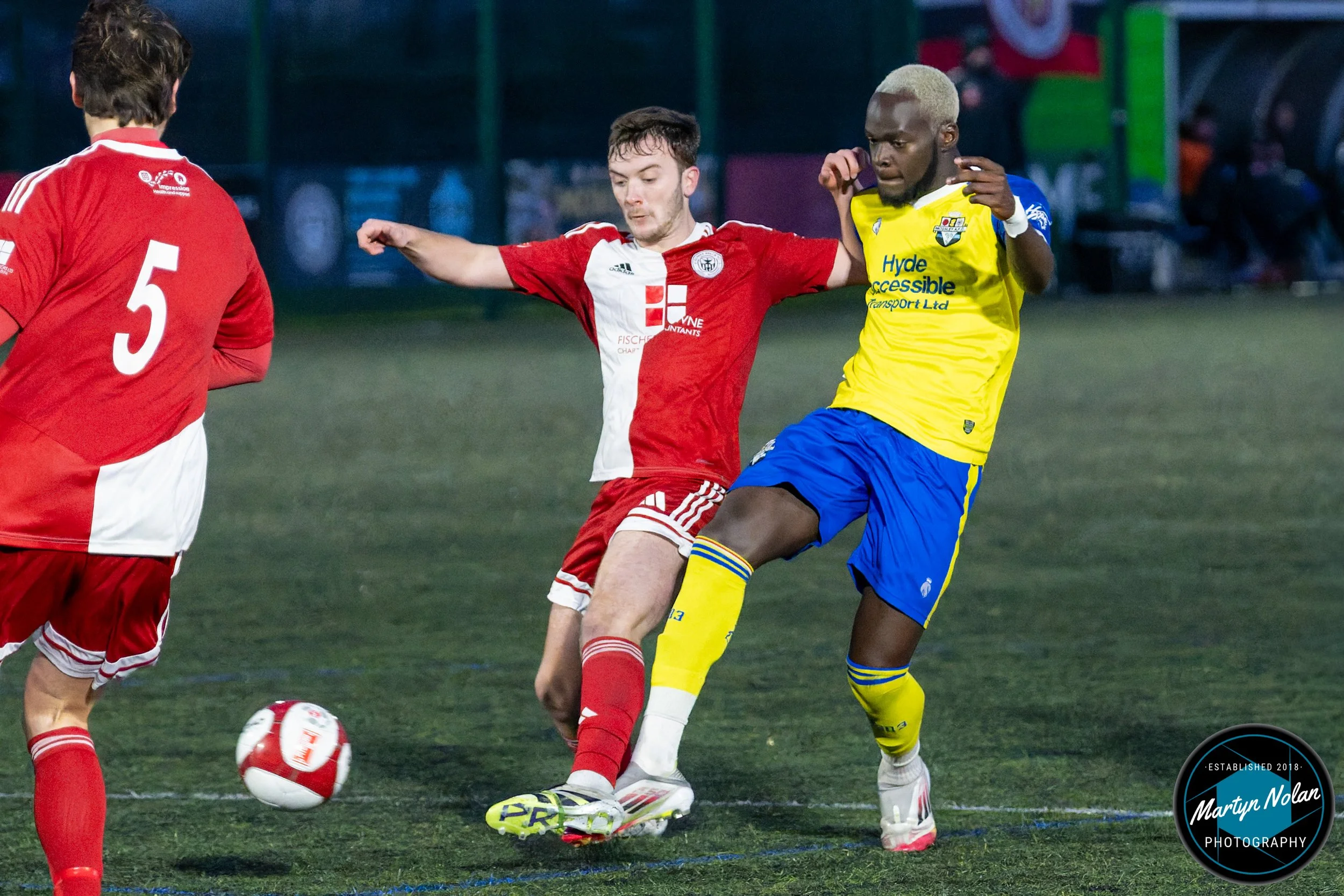 DSC_1116-DxO_DeepPRIME 3.jpg