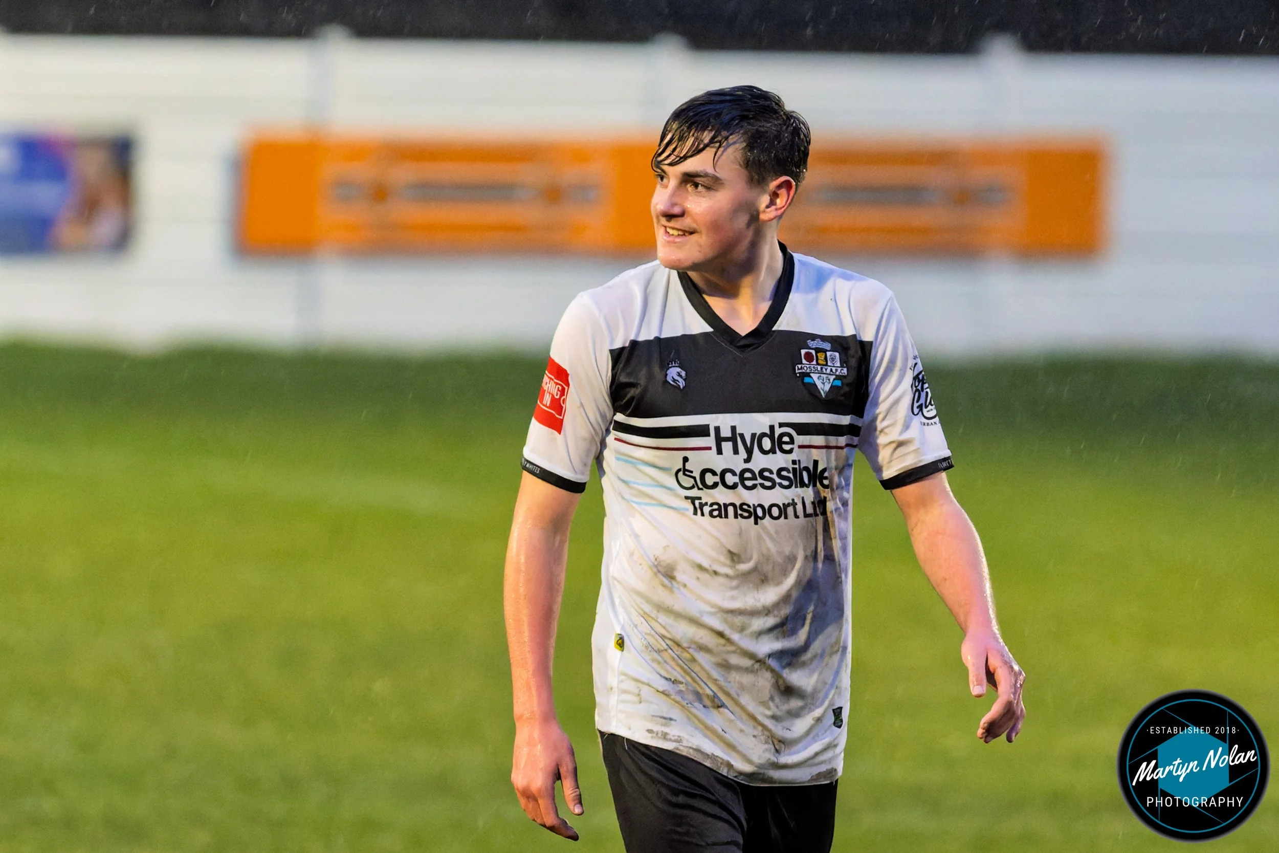 DSC_3003-DxO_DeepPRIME 3.jpg