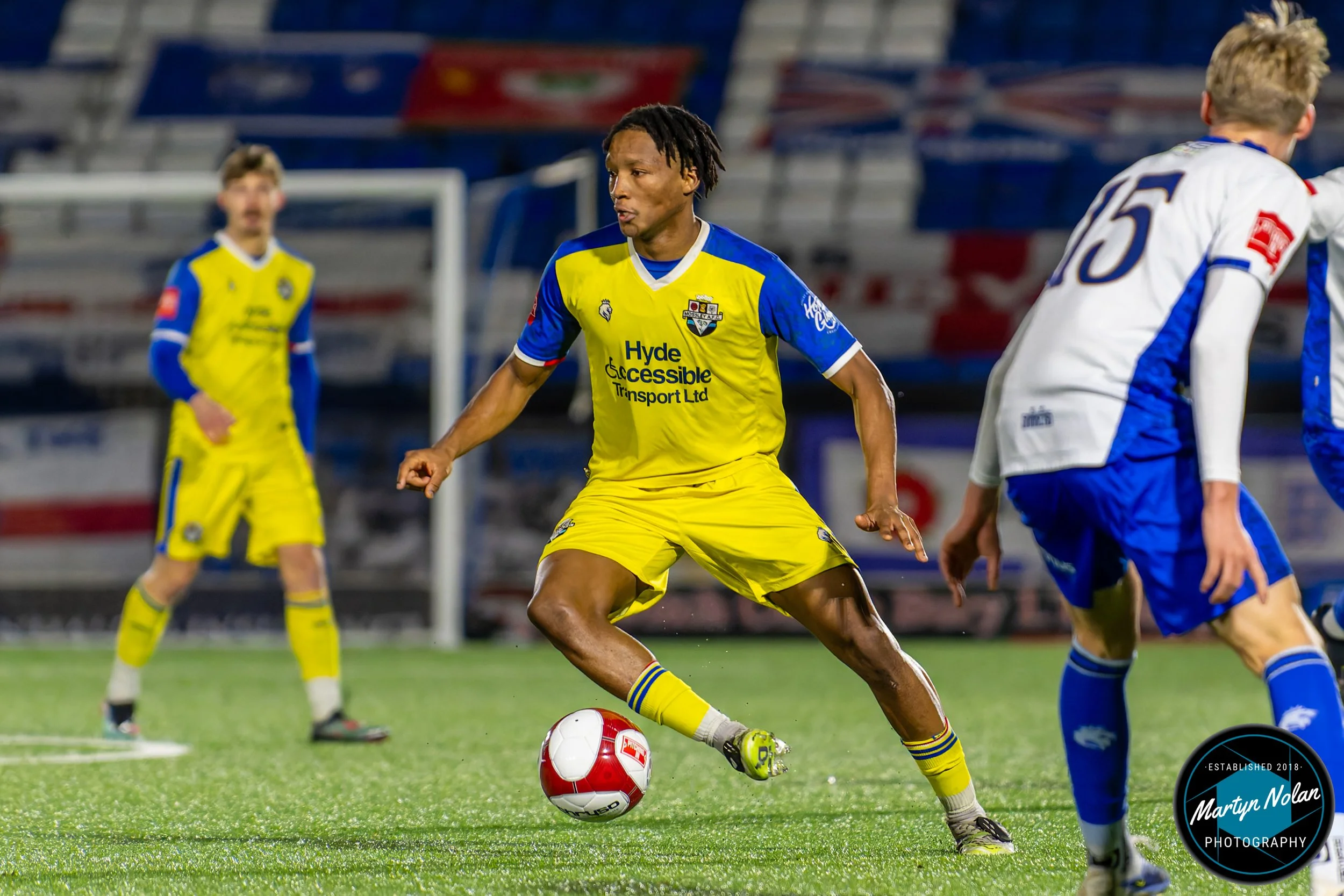 DSC_1824-DxO_DeepPRIME XD2s.jpg