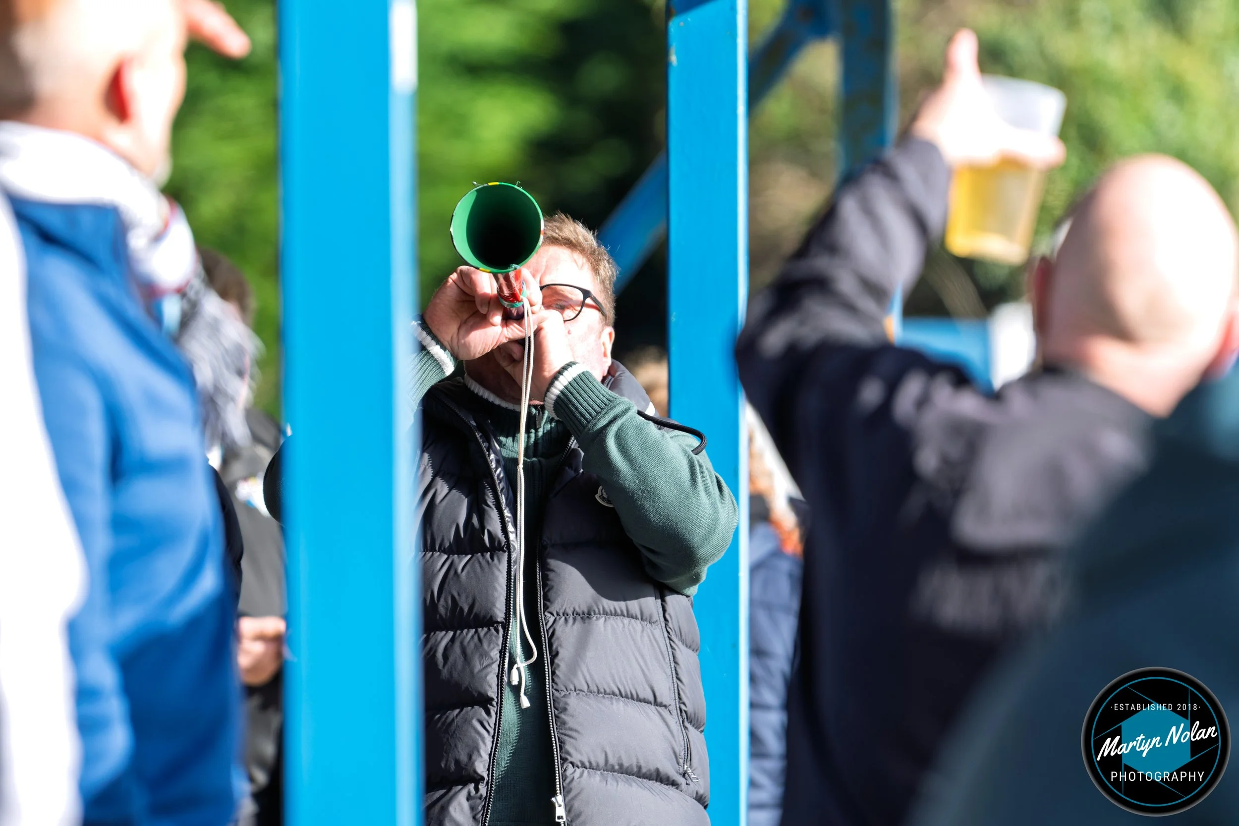 DSC_0409-DxO_DeepPRIME 3.jpg