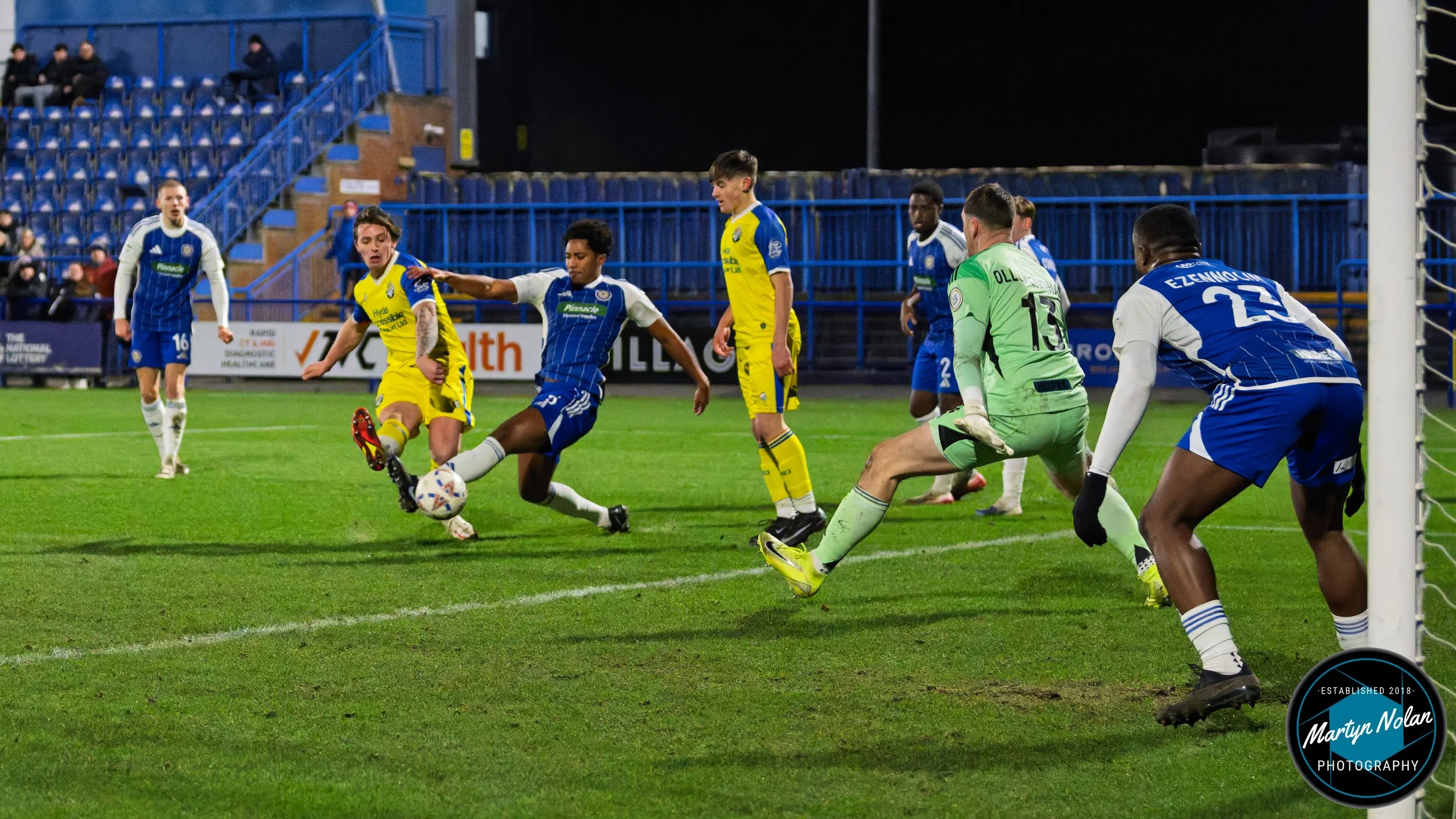 DSC_2456-DxO_DeepPRIME 3.jpg