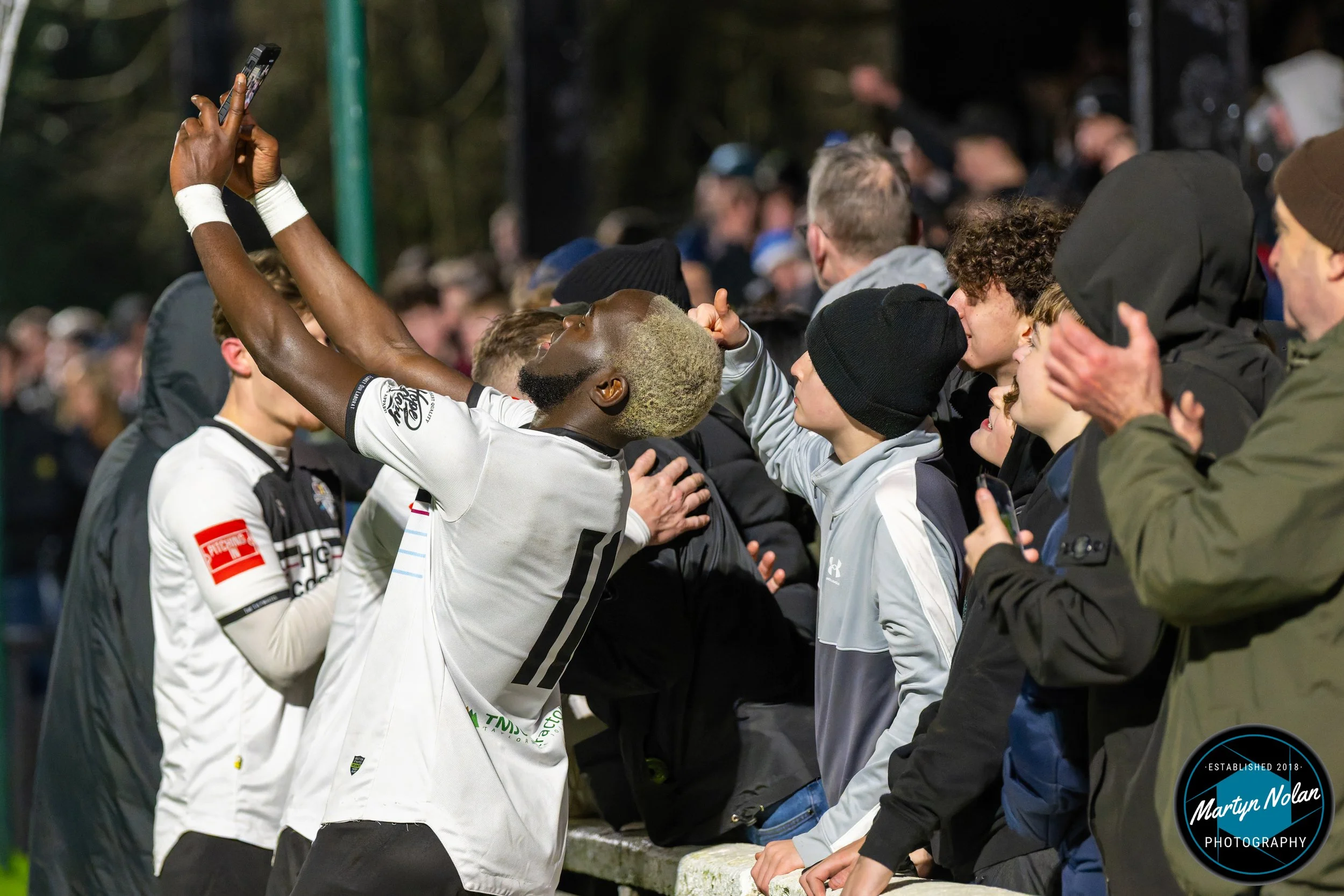 DSC_3390-DxO_DeepPRIME 3.jpg