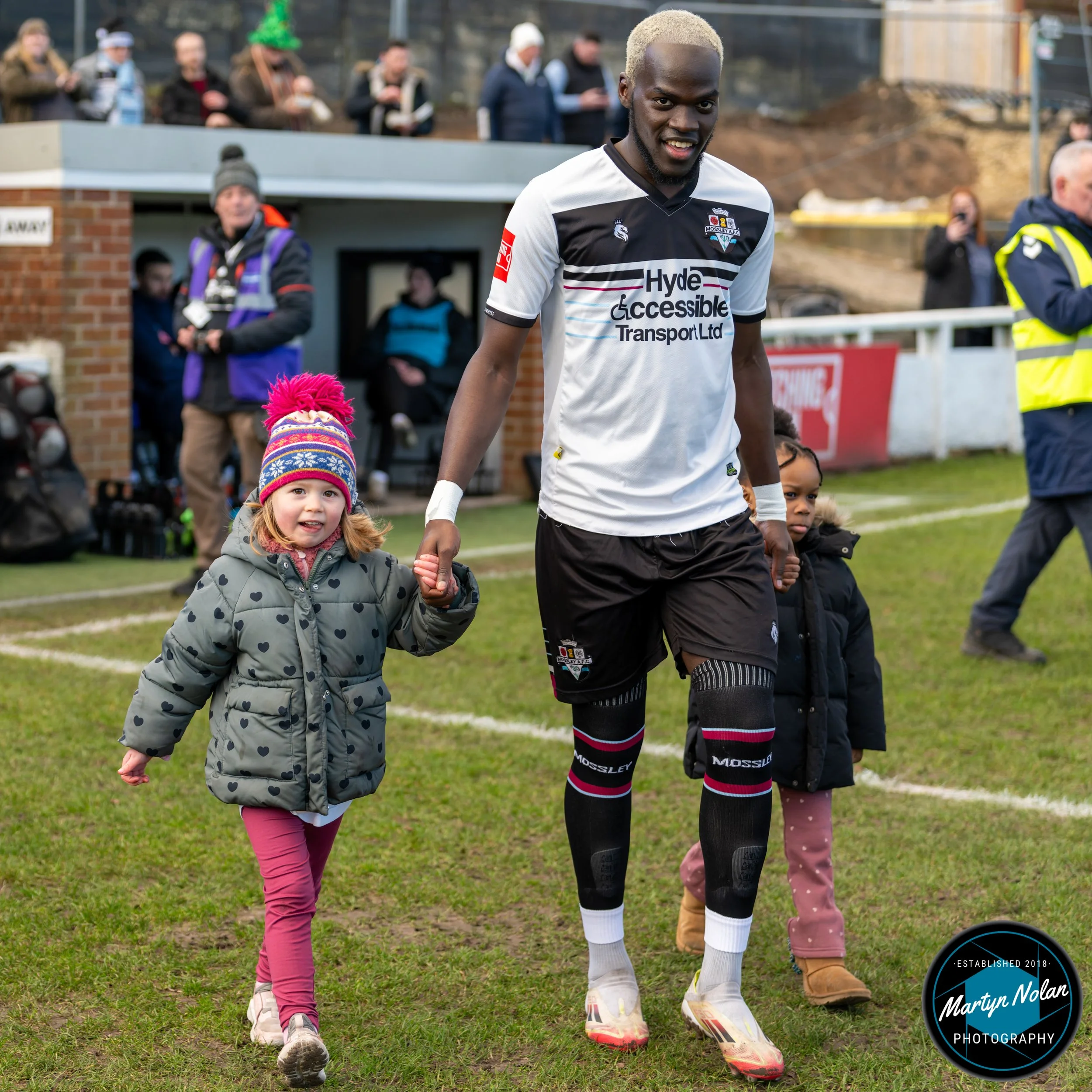 DSC_0230-DxO_DeepPRIME 3.jpg