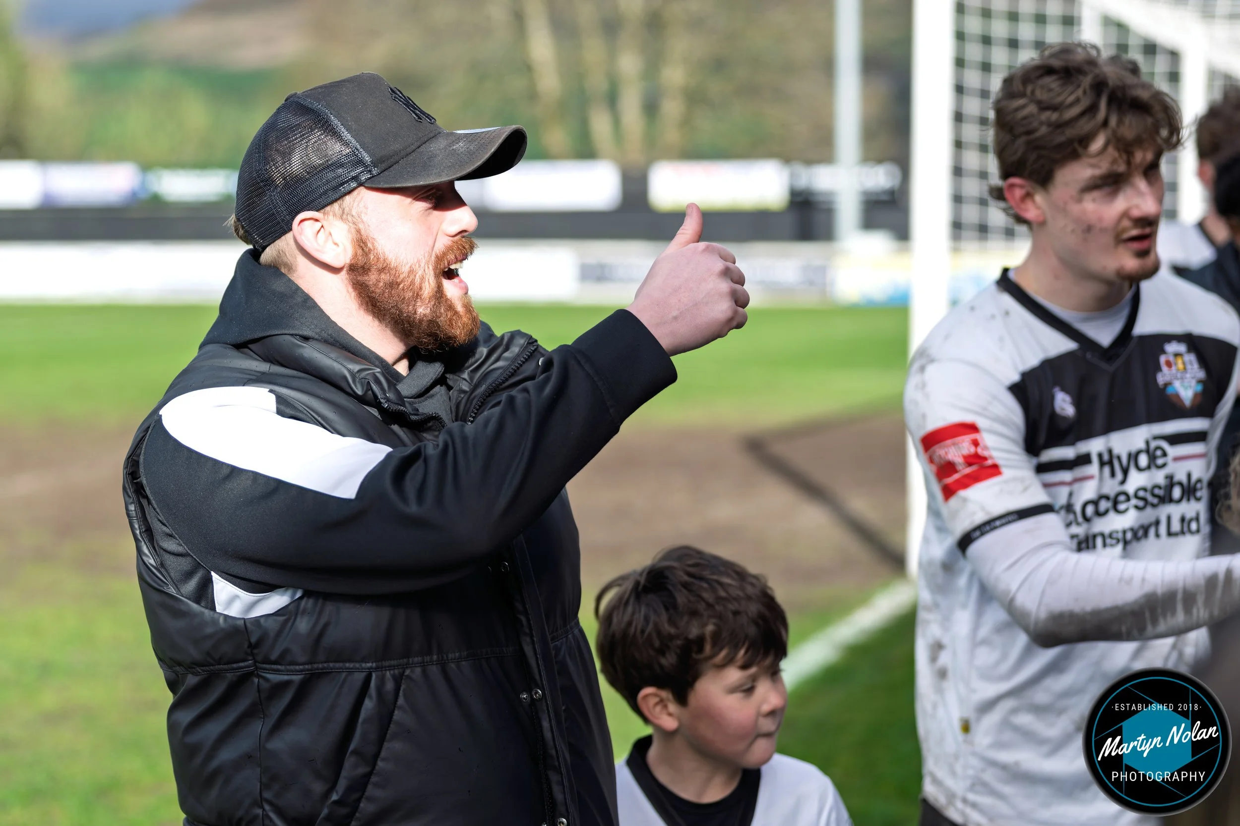 DSC_3740-DxO_DeepPRIME 3.jpg