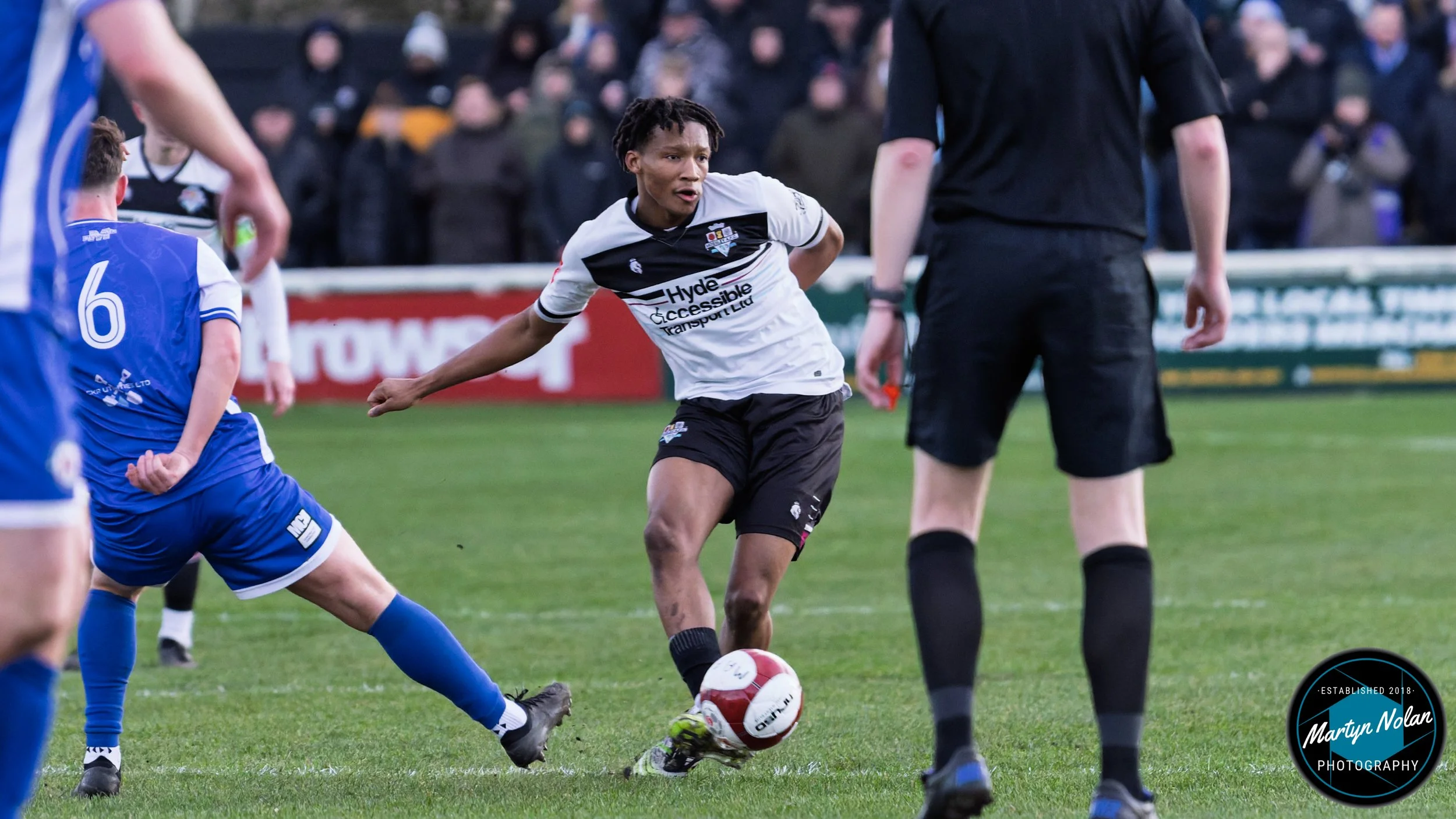 DSC_1241-DxO_DeepPRIME 3.jpg