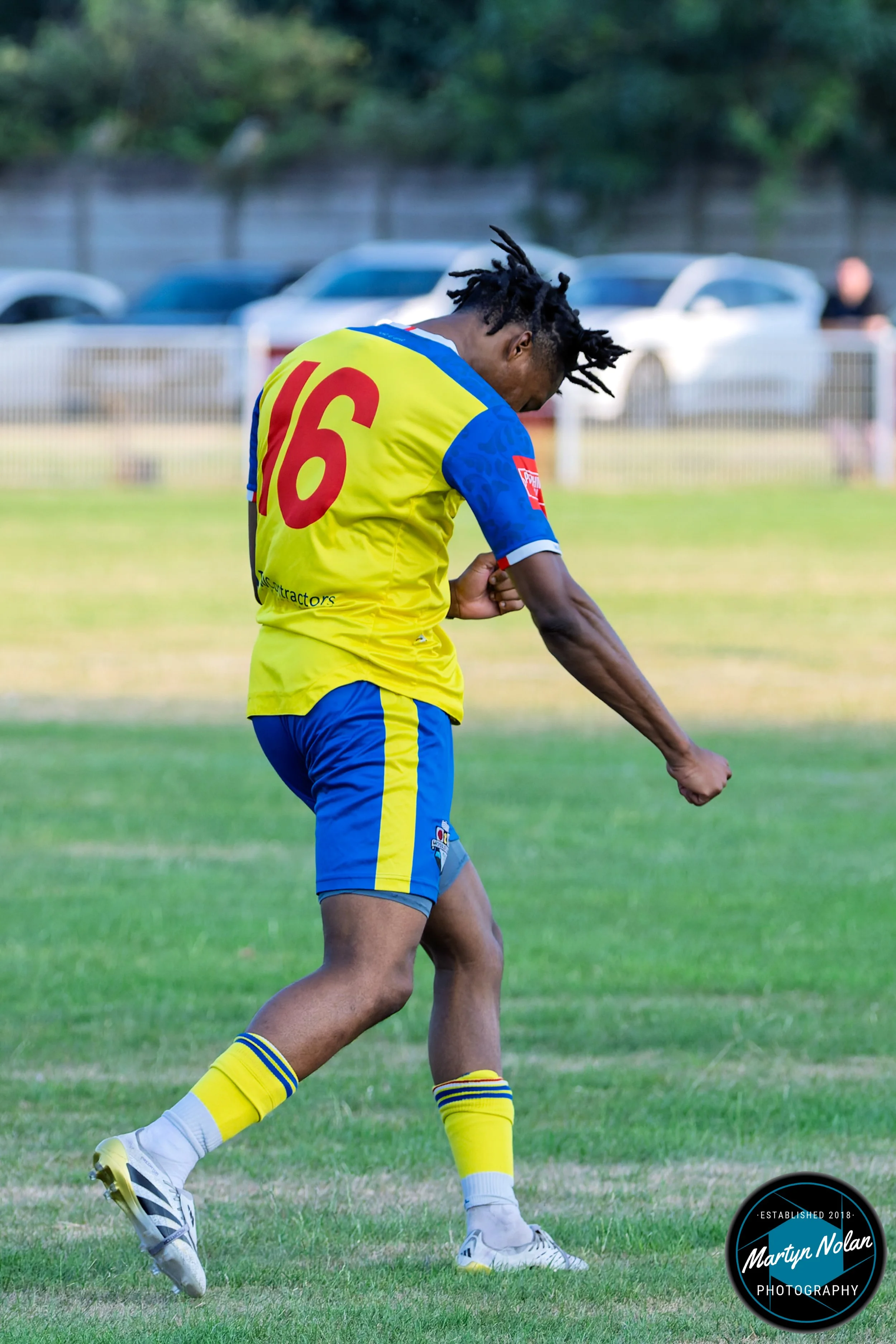 DSC_0333-DxO_DeepPRIME 3.jpg