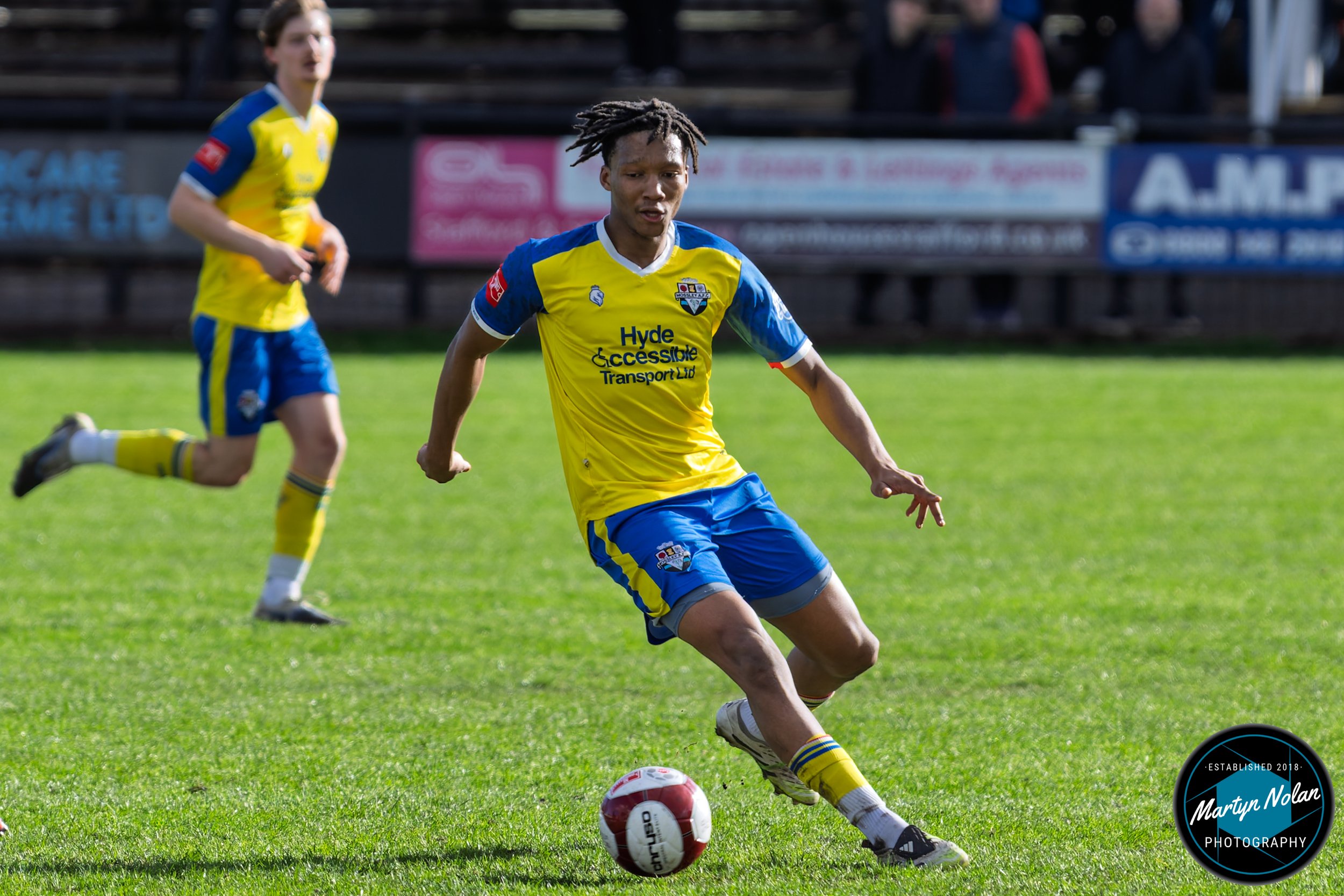 DSC_0061-DxO_DeepPRIME 3.jpg