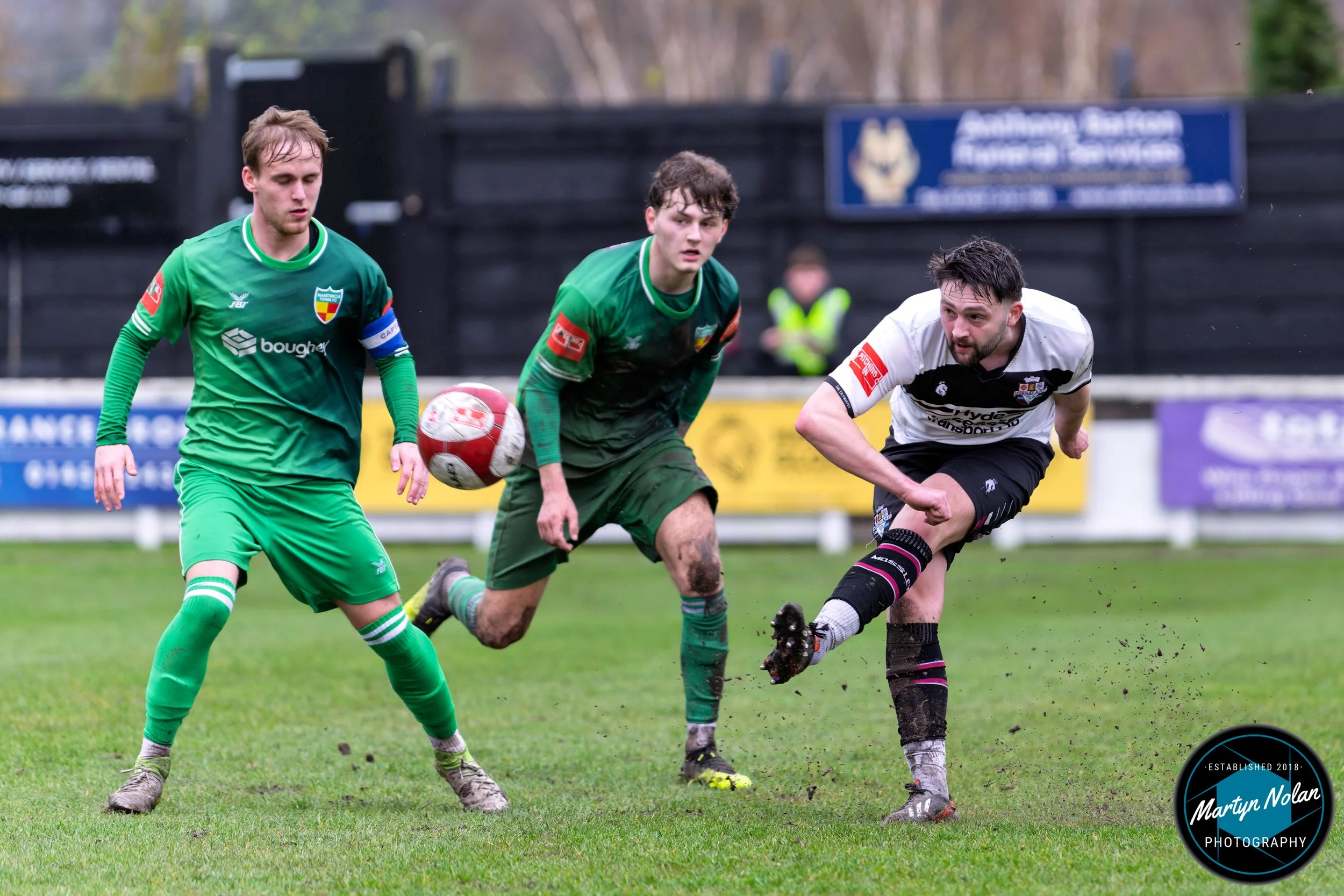 DSC_0671-DxO_DeepPRIME 3.jpg