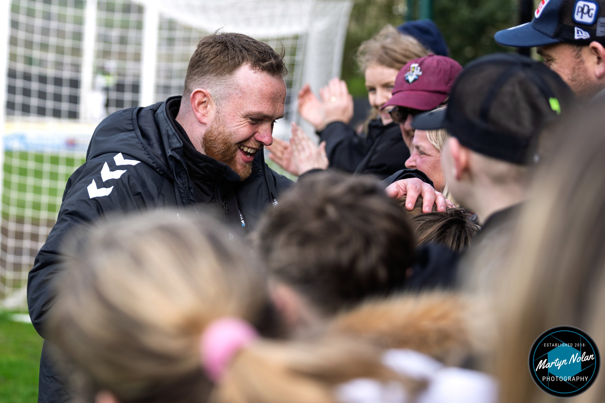 DSC_3609-DxO_DeepPRIME 3.jpg