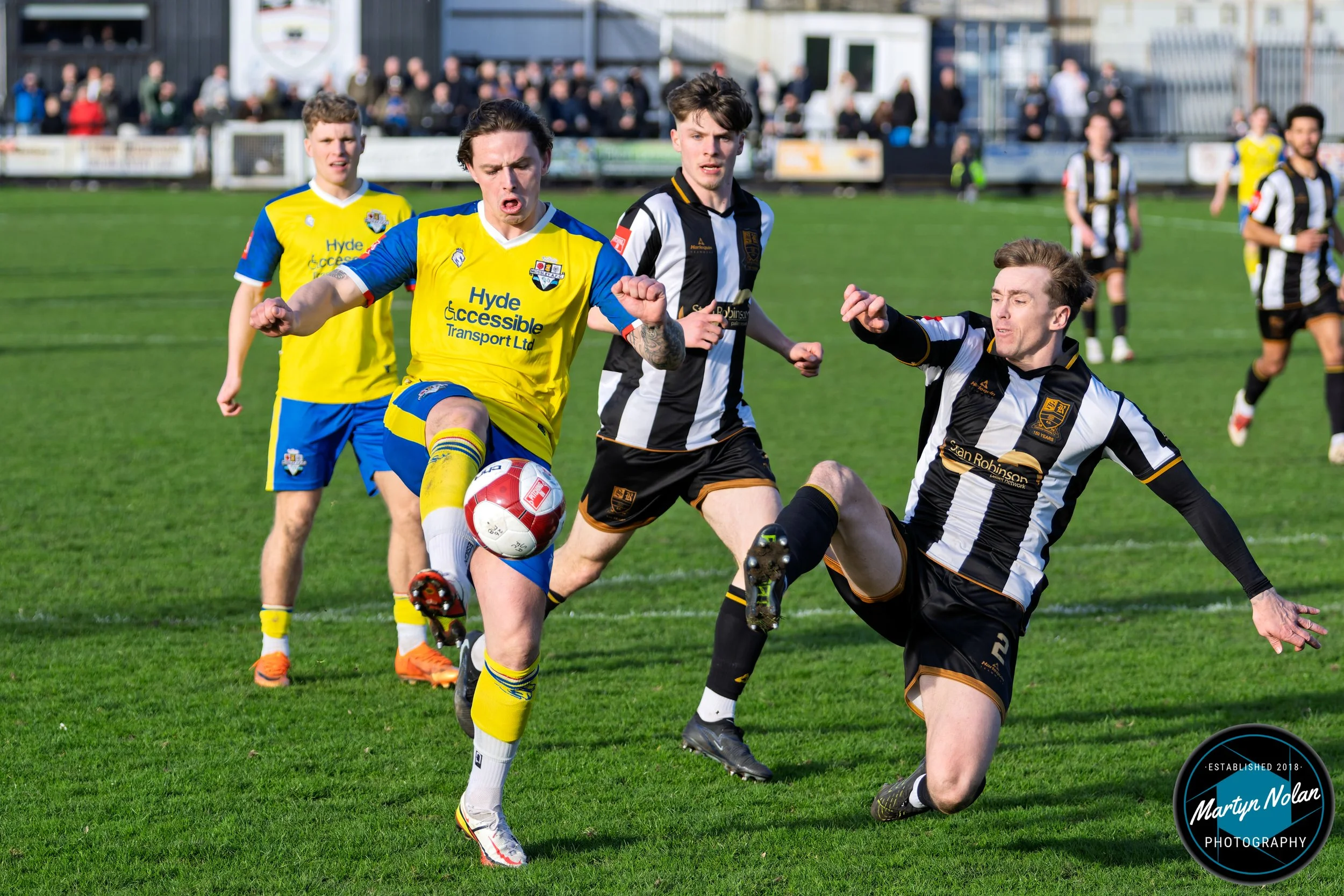 DSC_1280-DxO_DeepPRIME 3.jpg