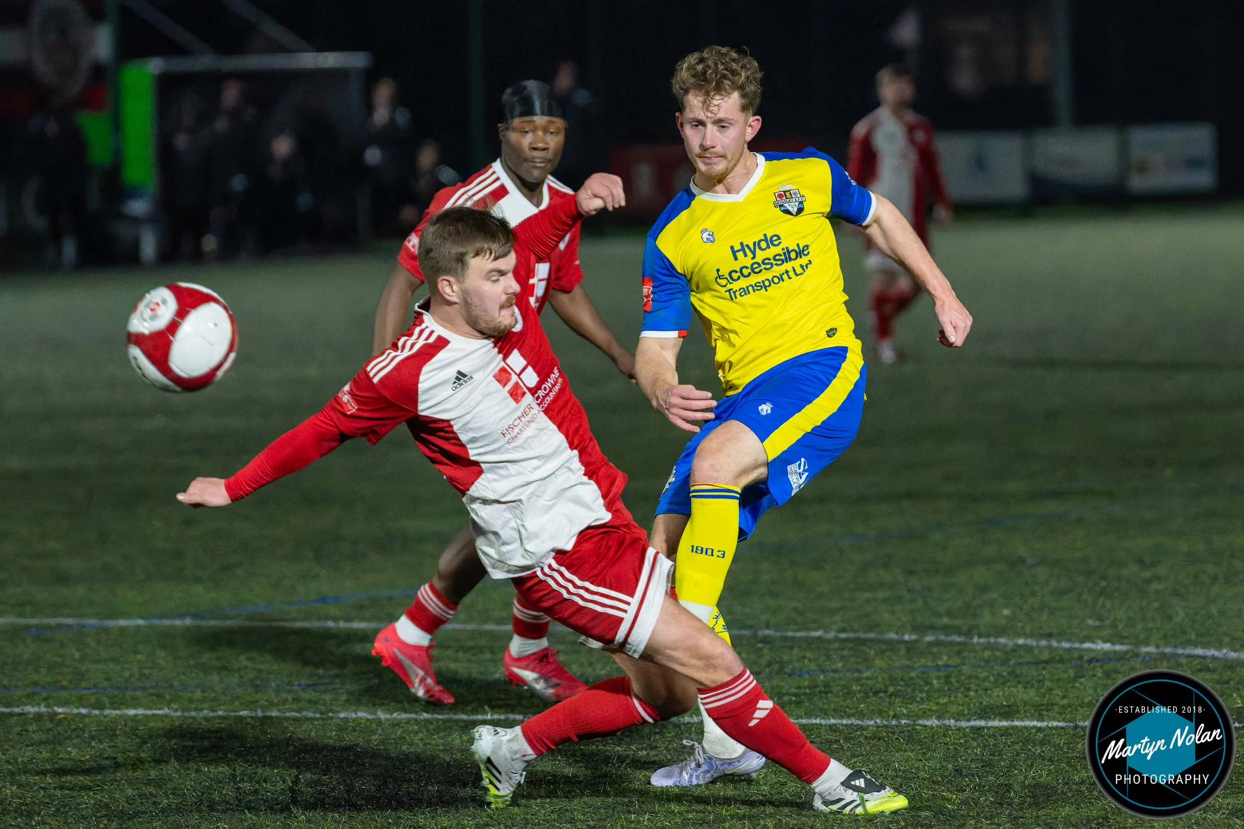 DSC_1669-DxO_DeepPRIME 3.jpg