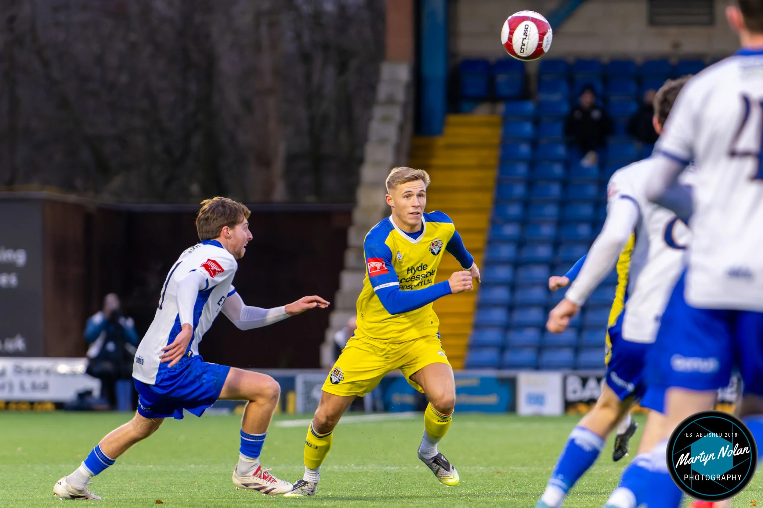 DSC_0121-DxO_DeepPRIME XD2s.jpg