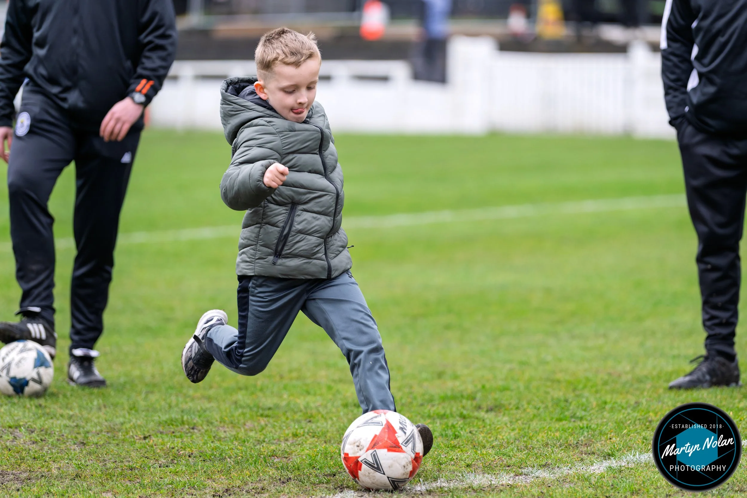 DSC_1168-DxO_DeepPRIME 3.jpg