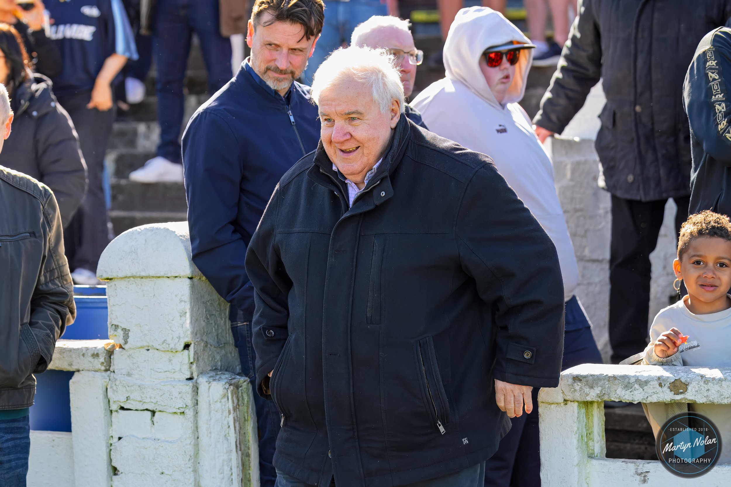 DSC_2245AI.jpg