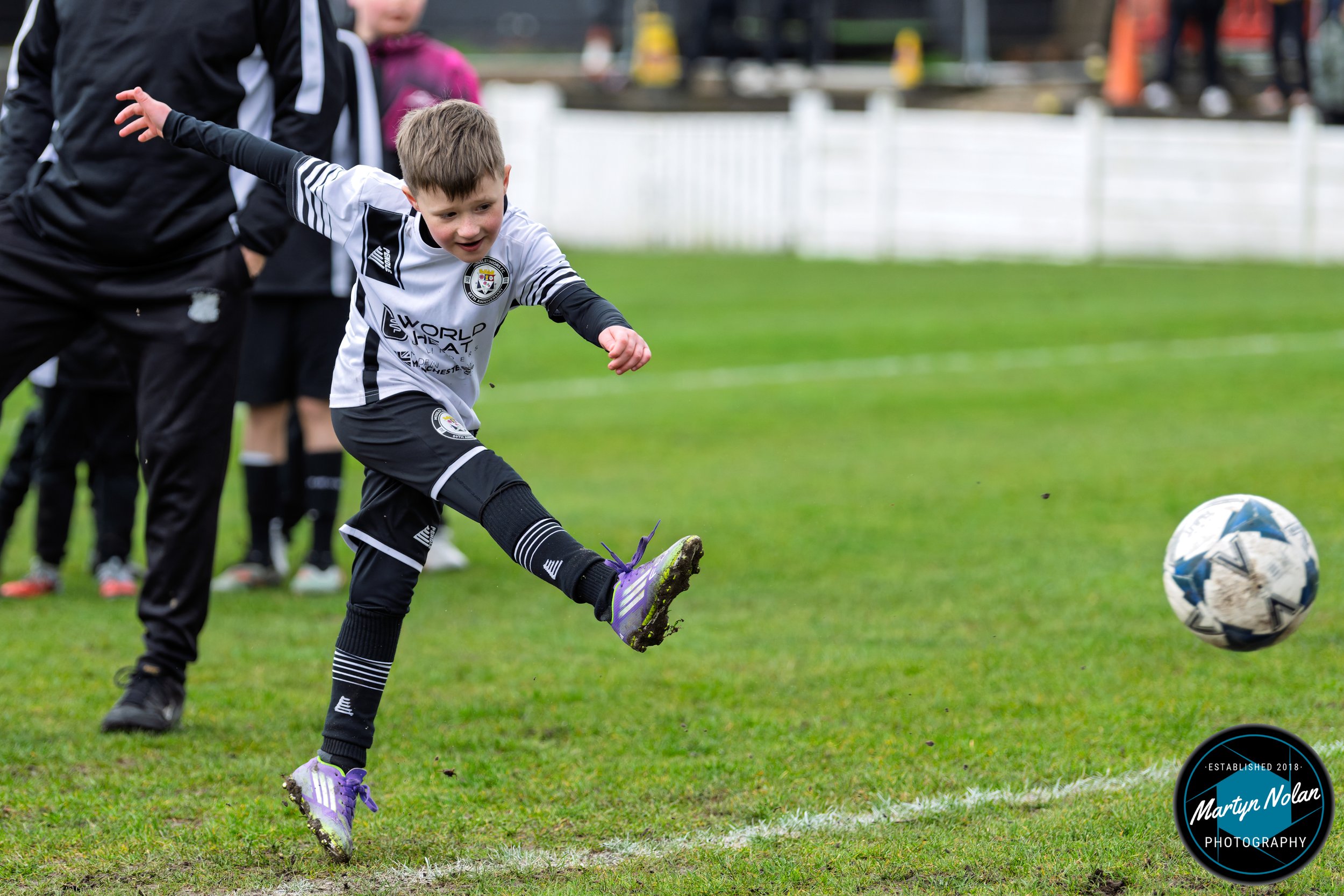 DSC_1706-DxO_DeepPRIME 3.jpg