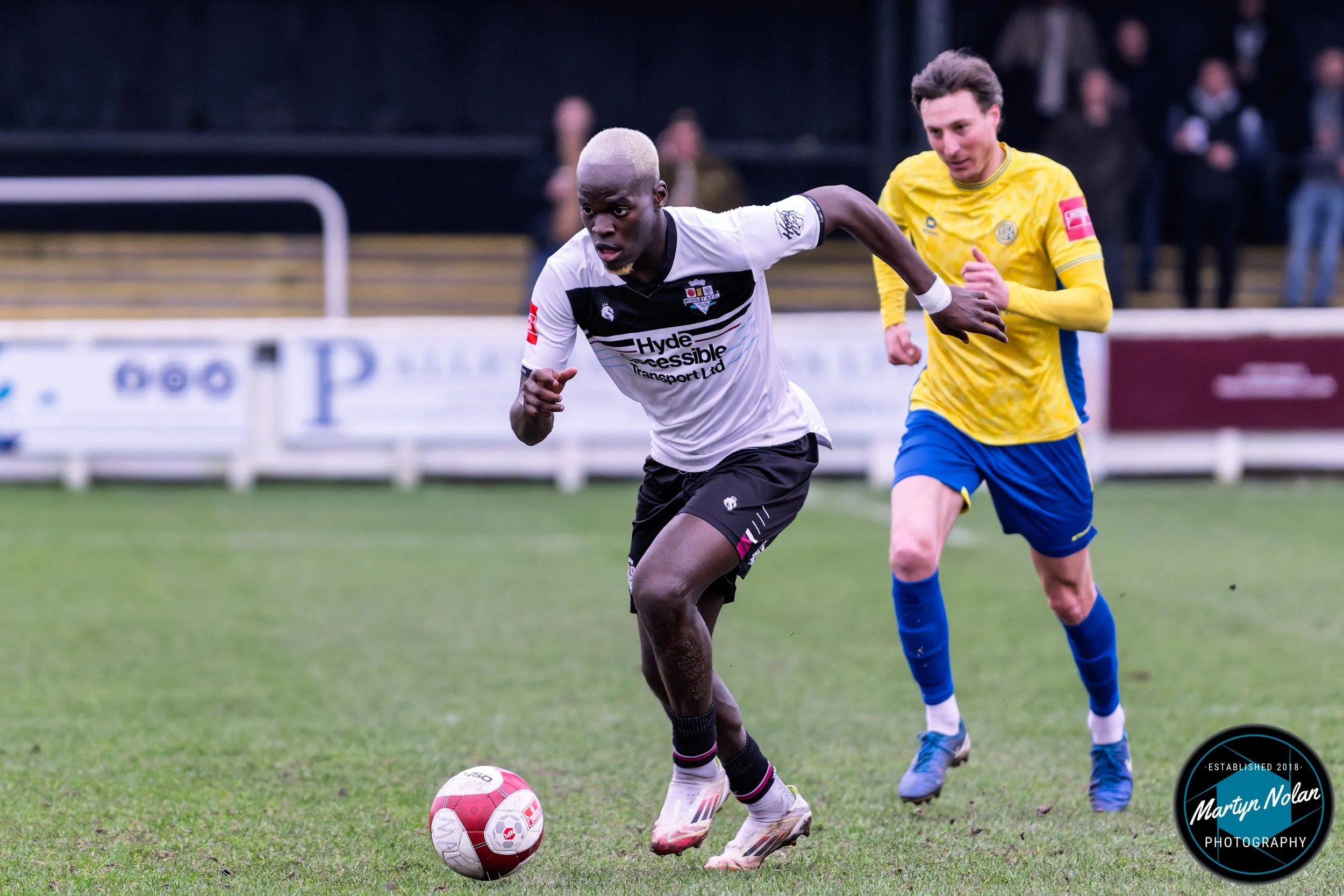 DSC_1211-DxO_DeepPRIME 3.jpg