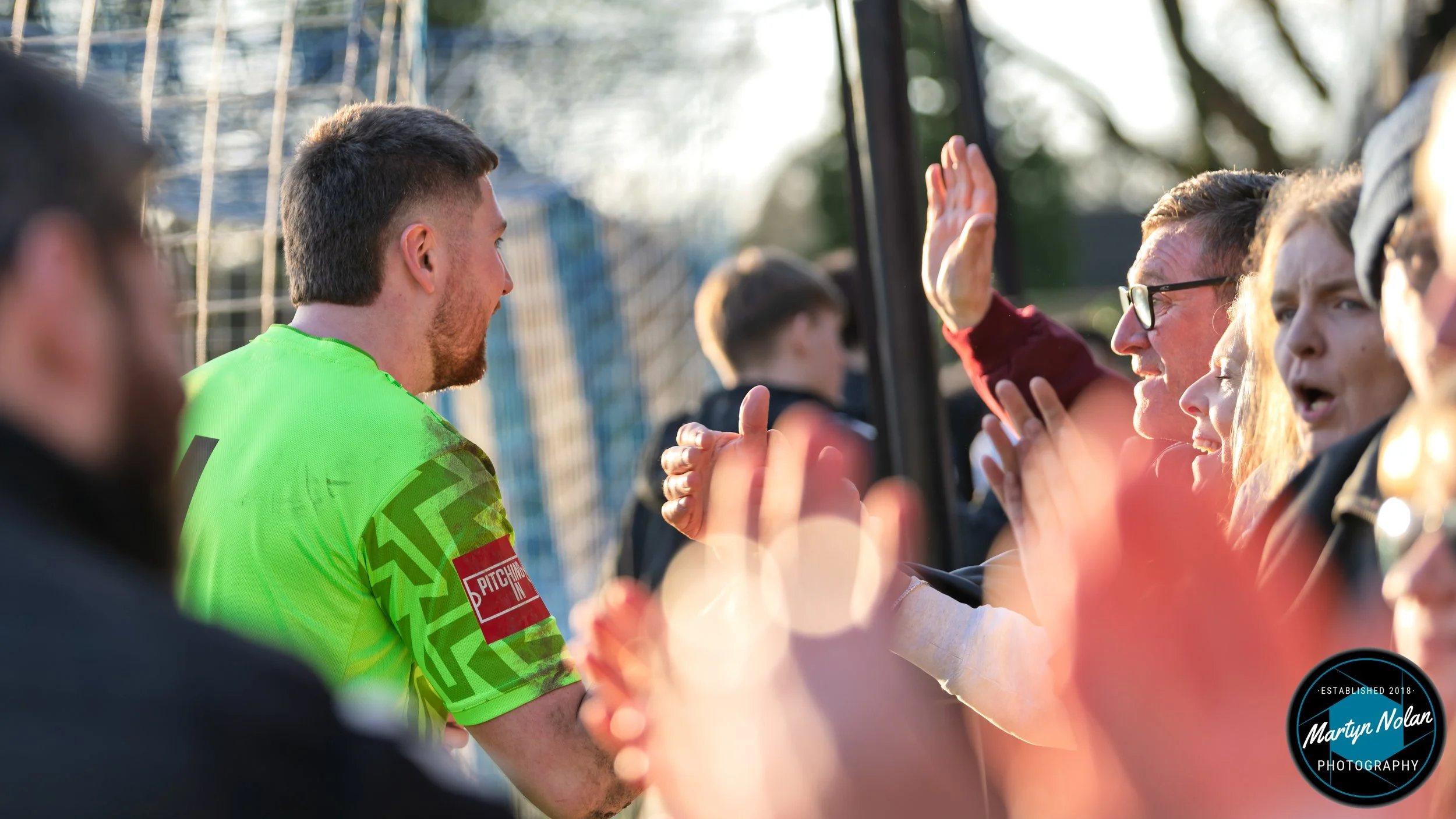 DSC_2971-DxO_DeepPRIME 3.jpg