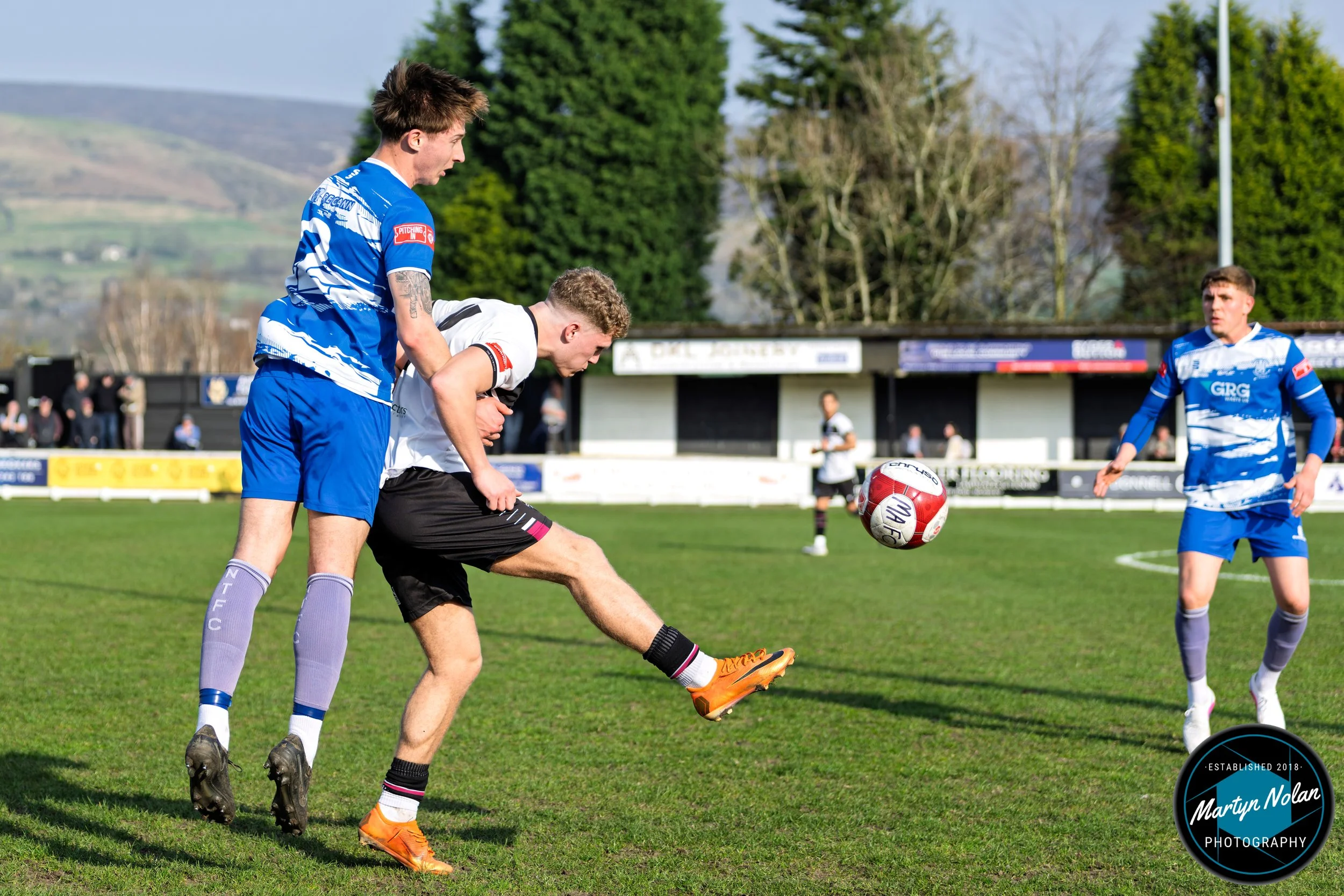 DSC_0586-DxO_DeepPRIME 3.jpg