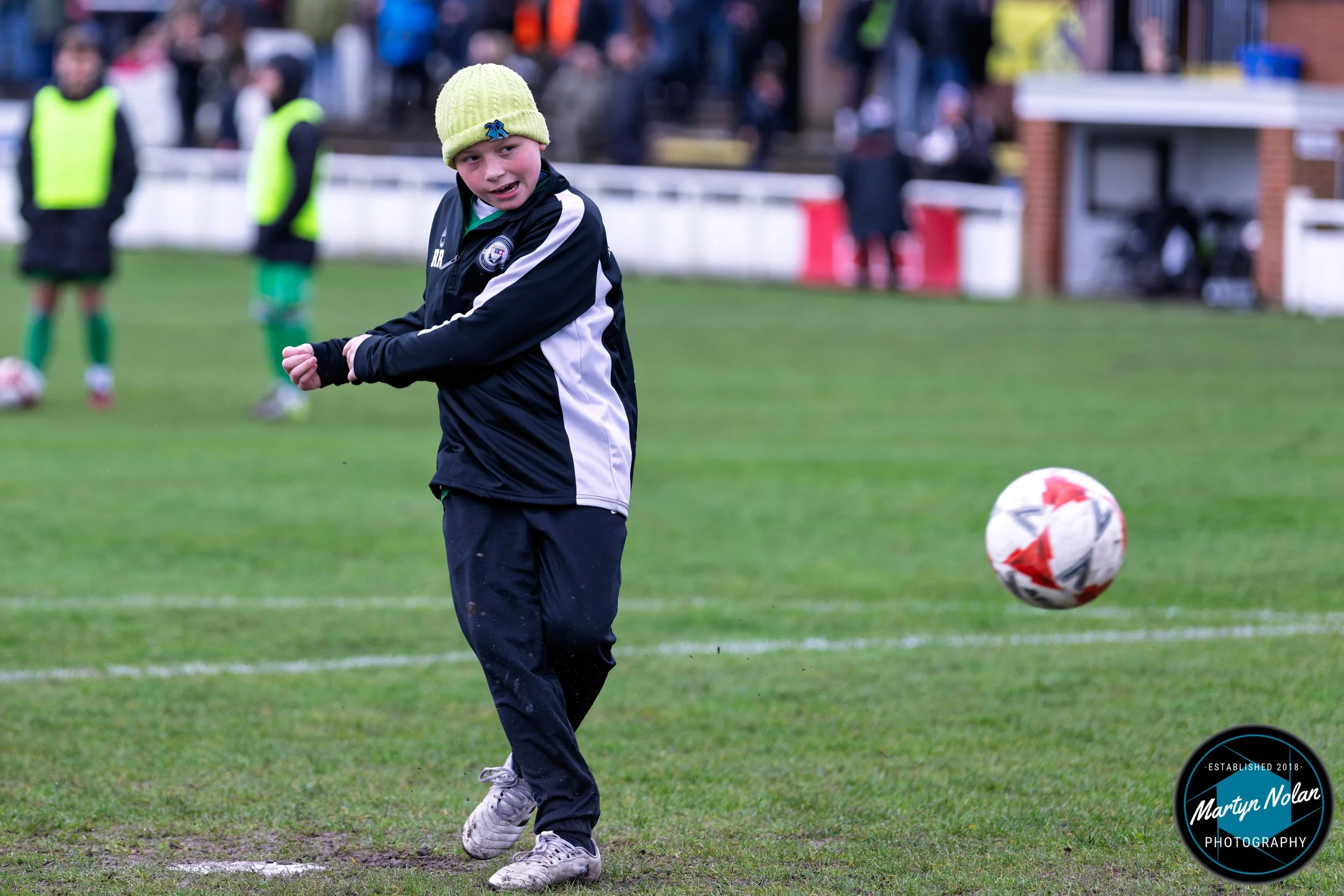 DSC_2302-DxO_DeepPRIME 3.jpg