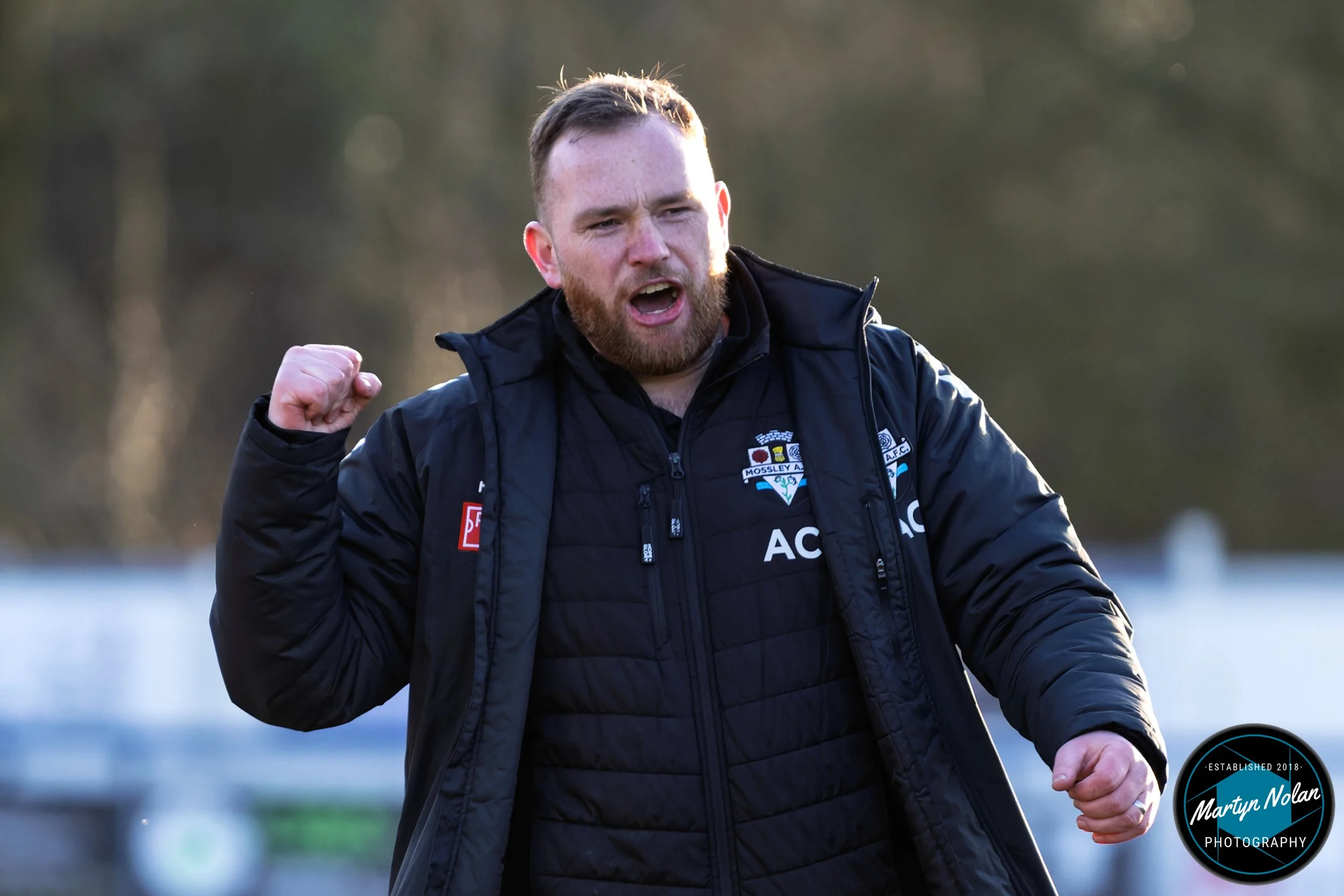 DSC_2794-DxO_DeepPRIME 3.jpg