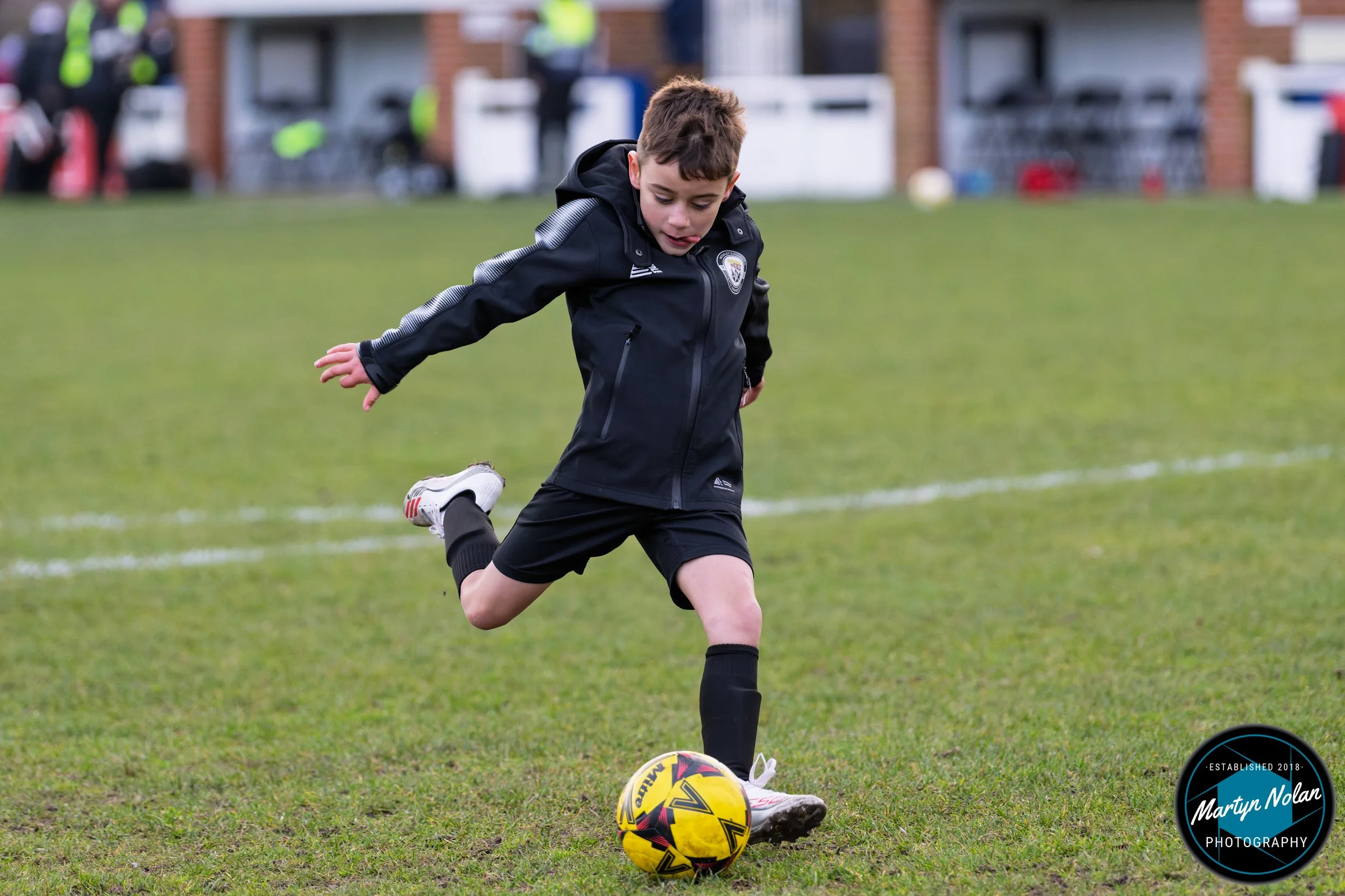 DSC_0582-DxO_DeepPRIME 3.jpg