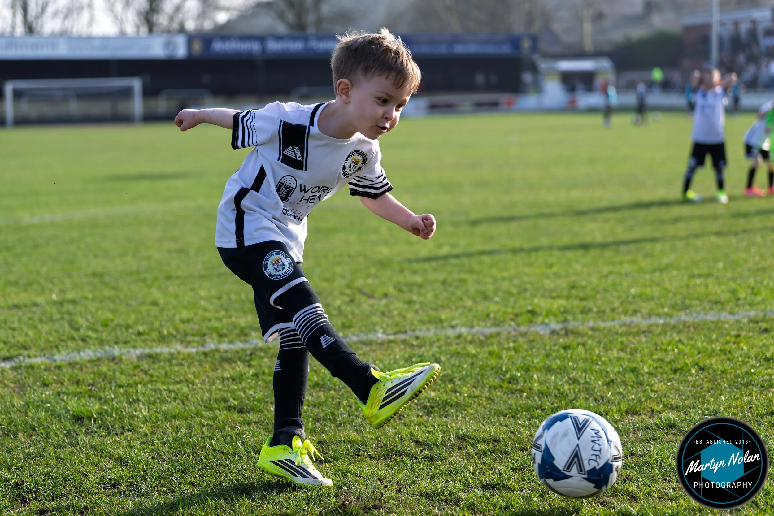 DSC_2039-DxO_DeepPRIME 3.jpg