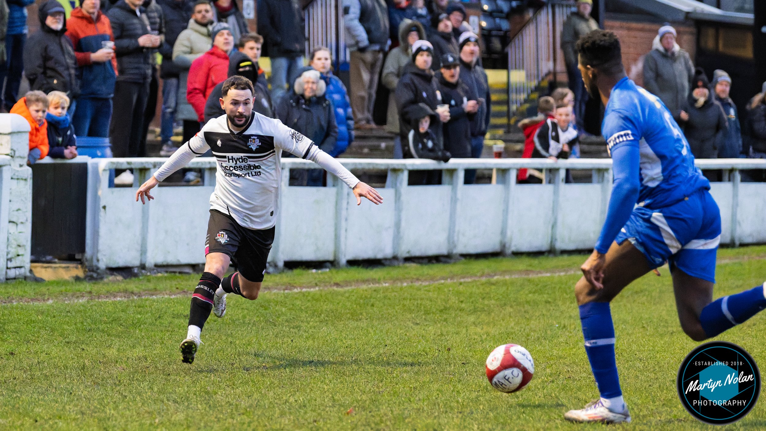 DSC_3264-DxO_DeepPRIME 3.jpg