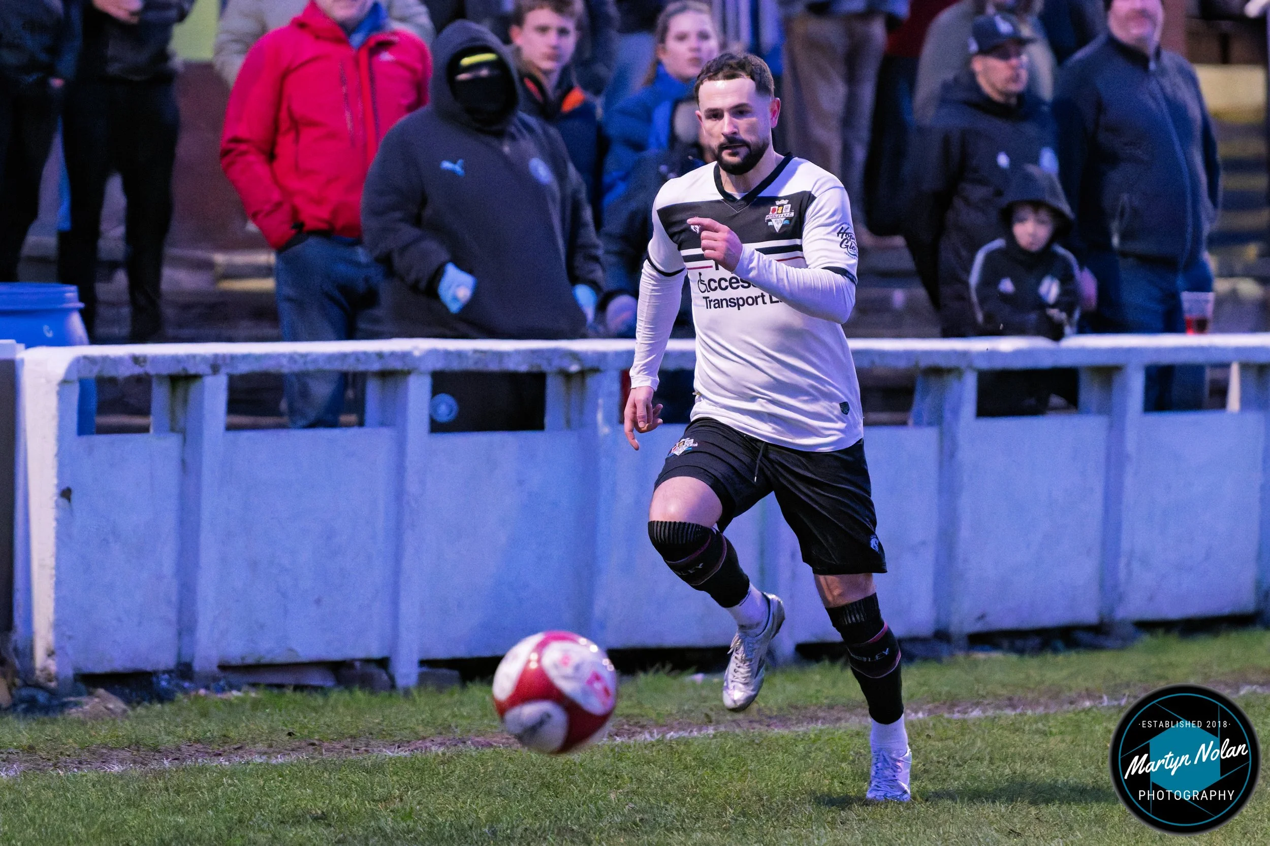 DSC_3432-DxO_DeepPRIME 3.jpg