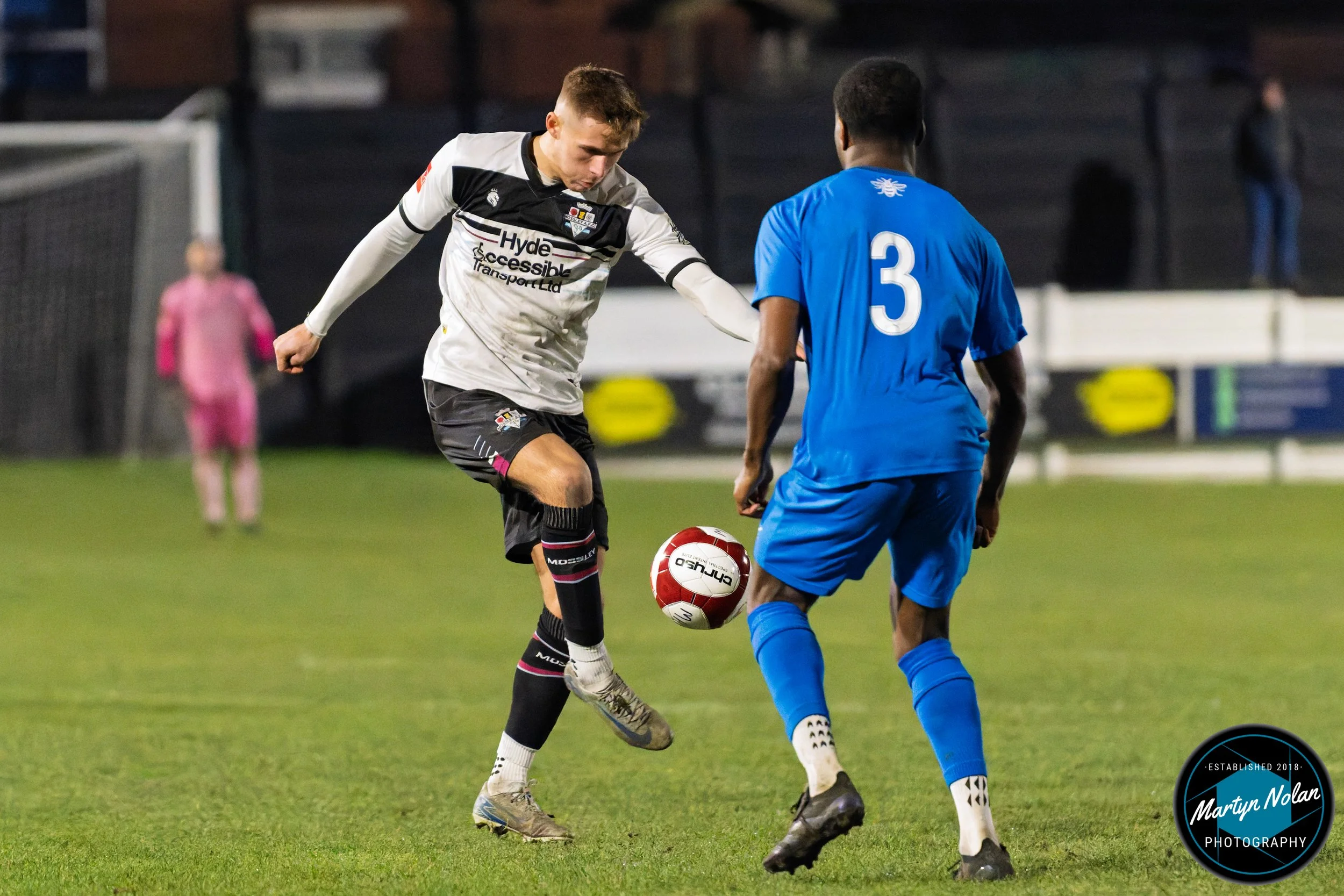 DSC_2201-DxO_DeepPRIME 3.jpg