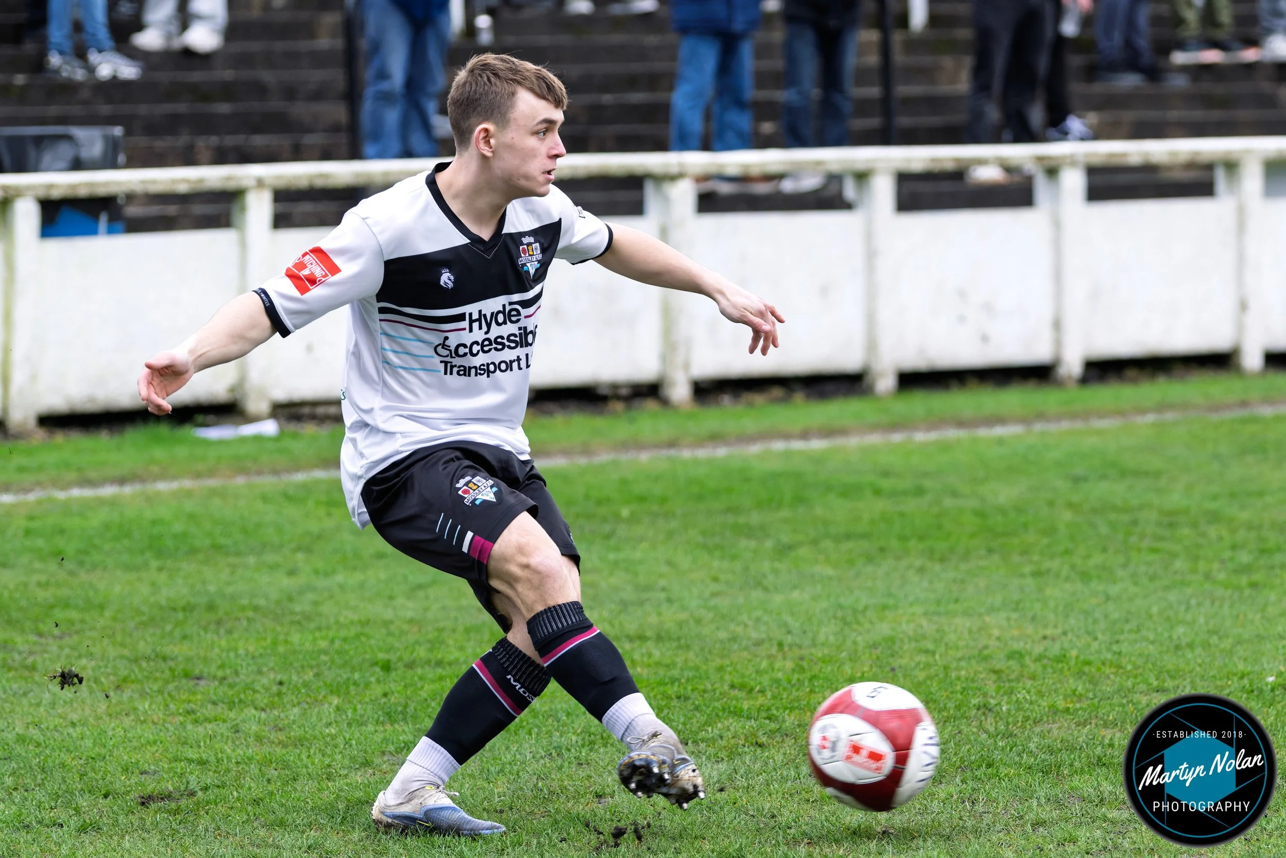 DSC_2971-DxO_DeepPRIME 3.jpg