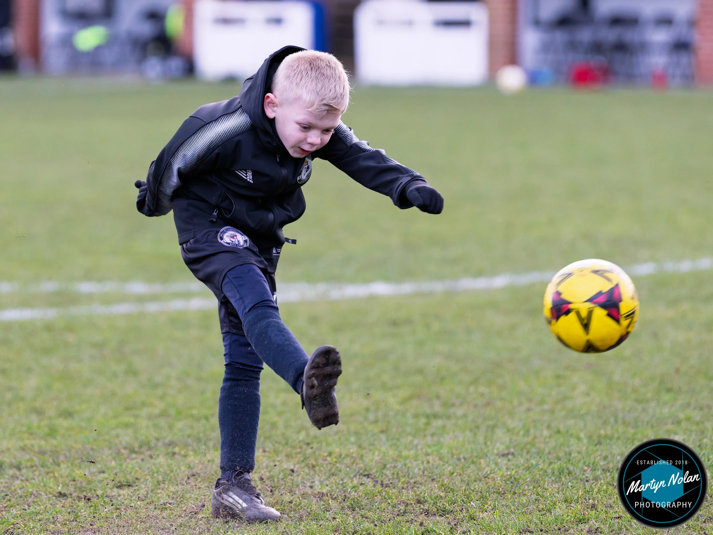 DSC_0794-DxO_DeepPRIME 3.jpg