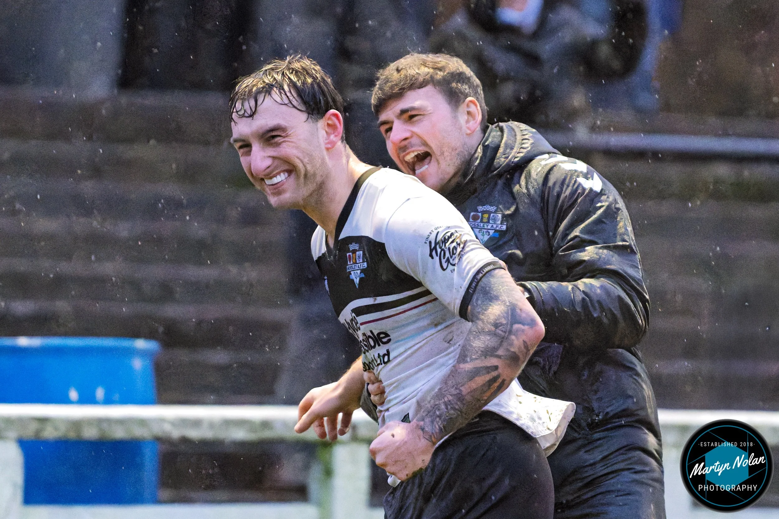 DSC_2927-DxO_DeepPRIME 3.jpg