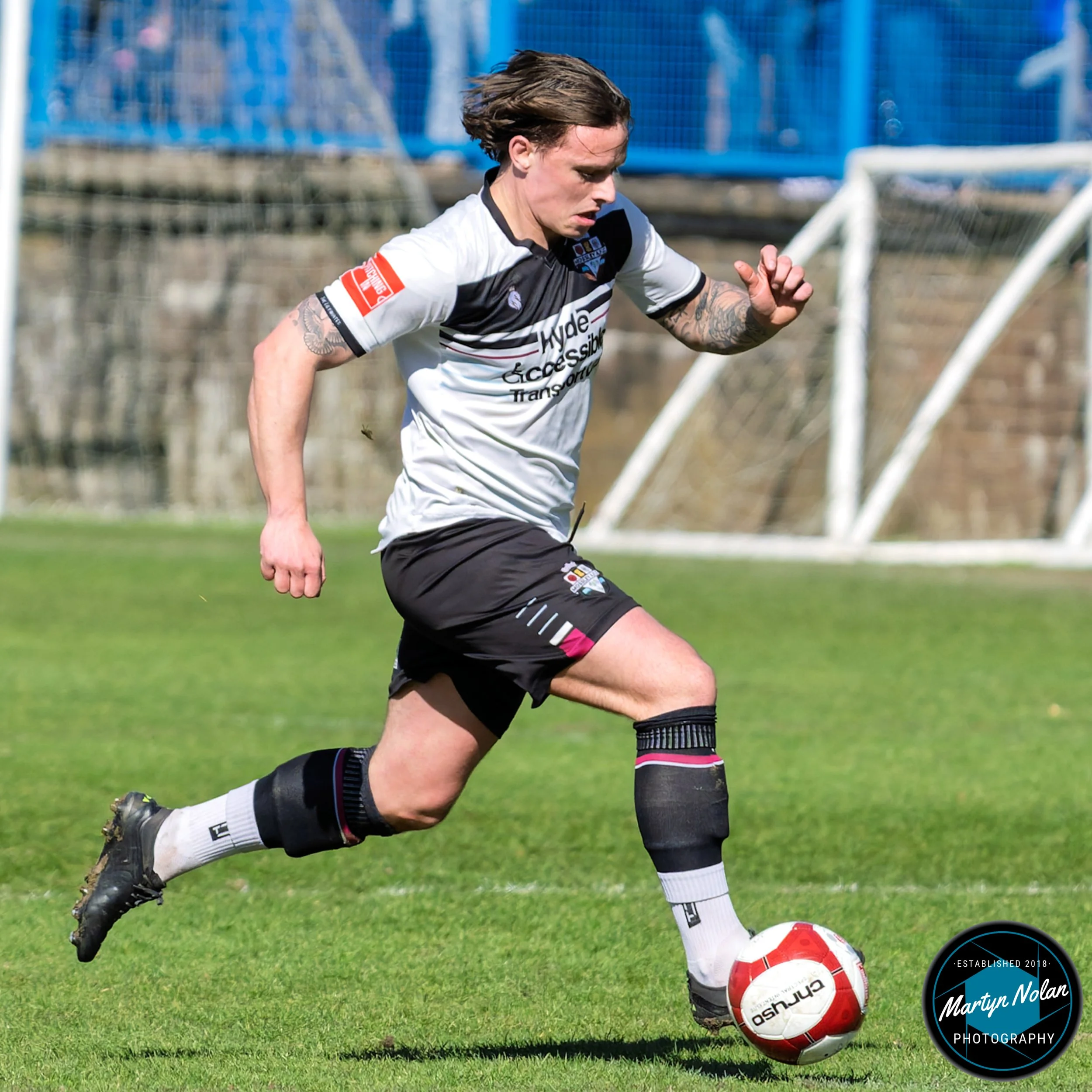 DSC_0314-DxO_DeepPRIME 3.jpg