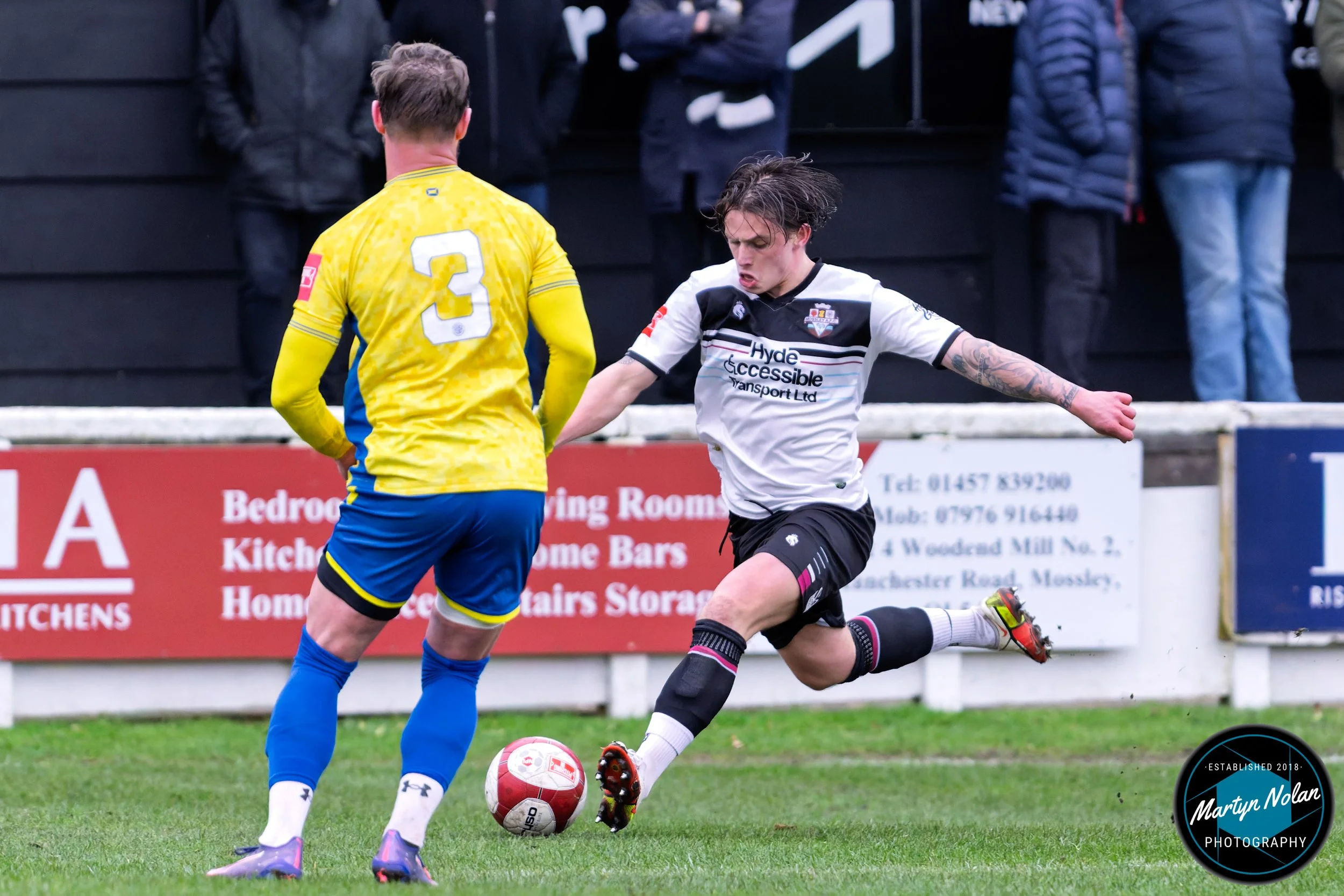 DSC_1641-DxO_DeepPRIME 3.jpg